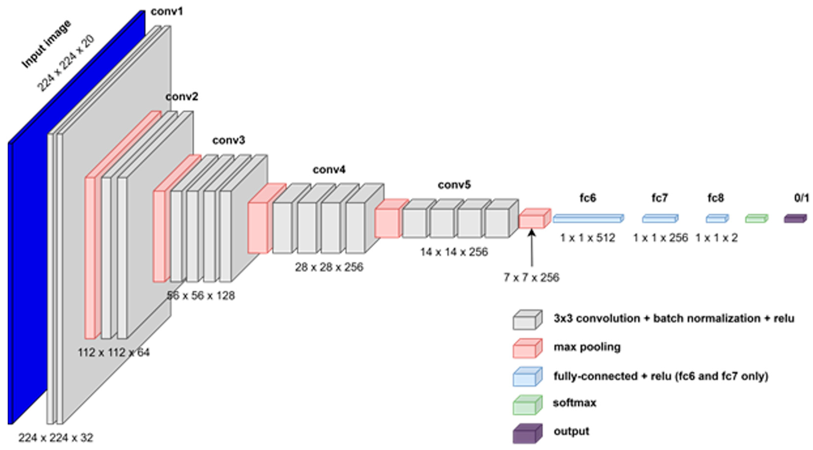 Machines 13 00943 g004 Machines 13 00943 g004