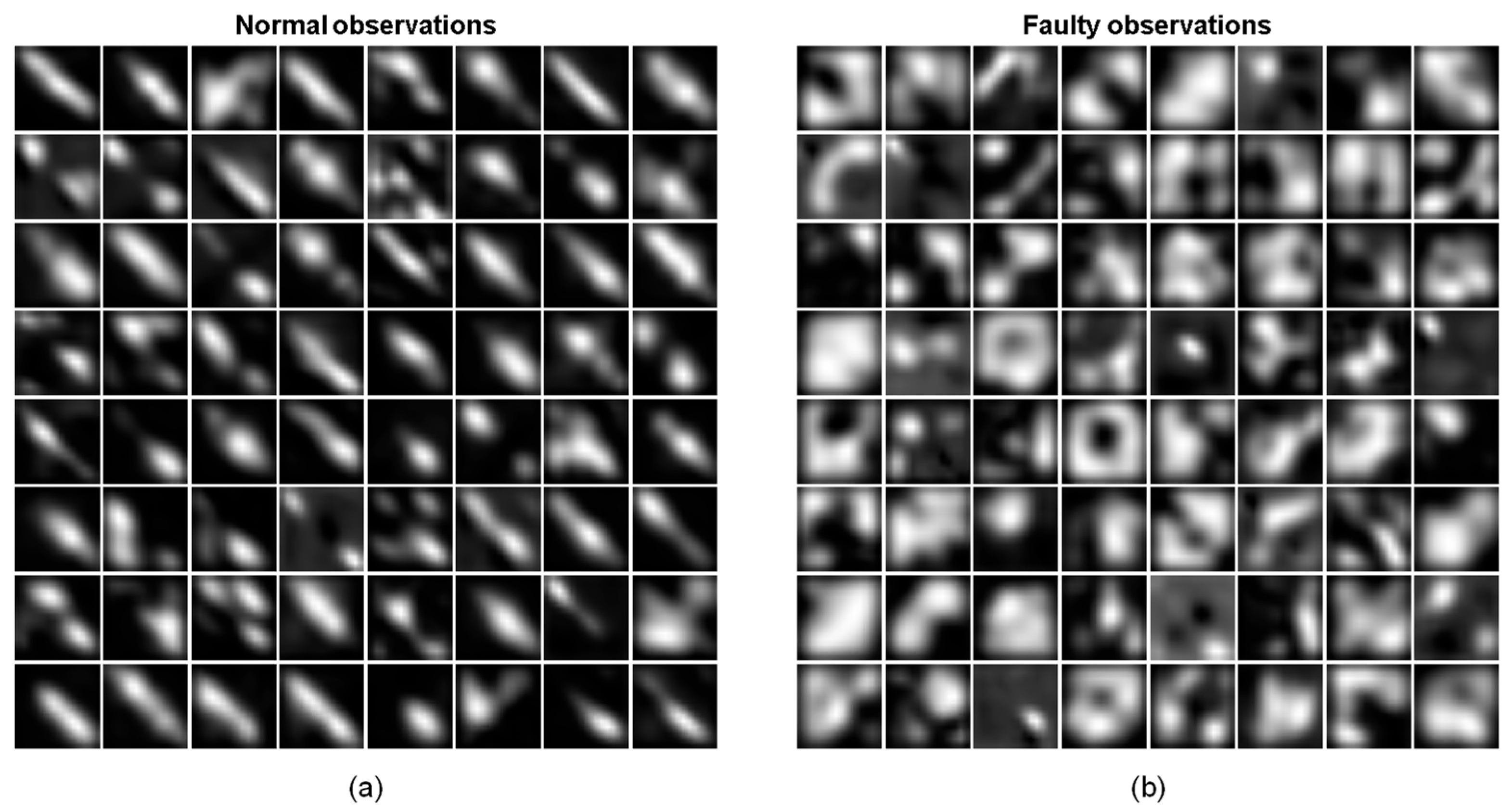 Machines 13 00943 g011 Machines 13 00943 g011