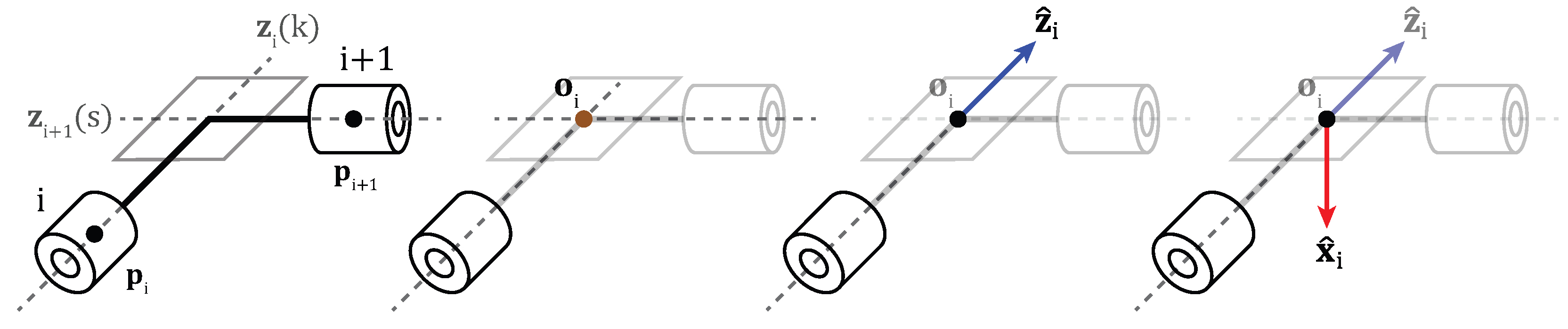 Machines 13 00944 g003 Machines 13 00944 g003