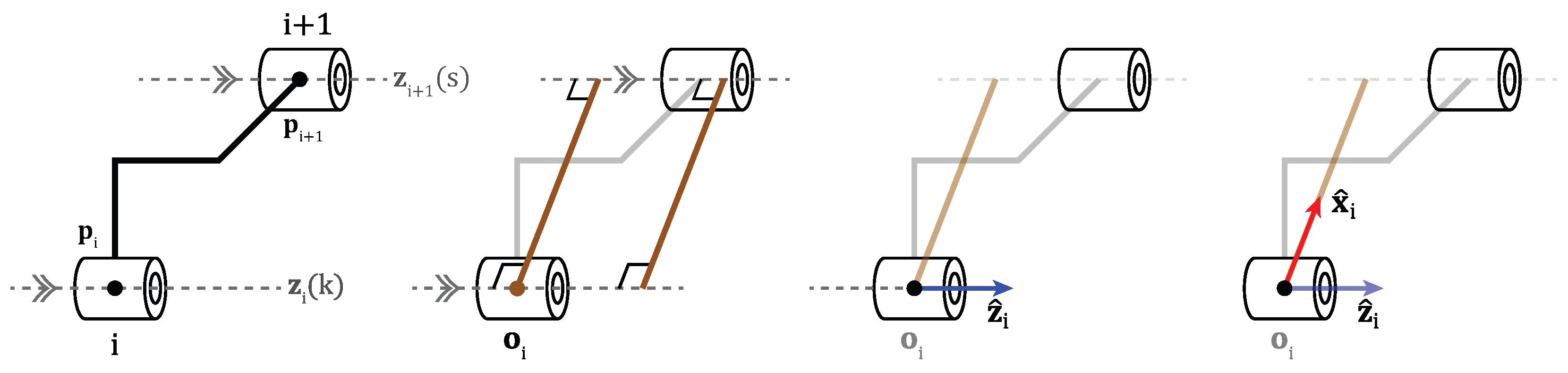 Machines 13 00944 g005 Machines 13 00944 g005