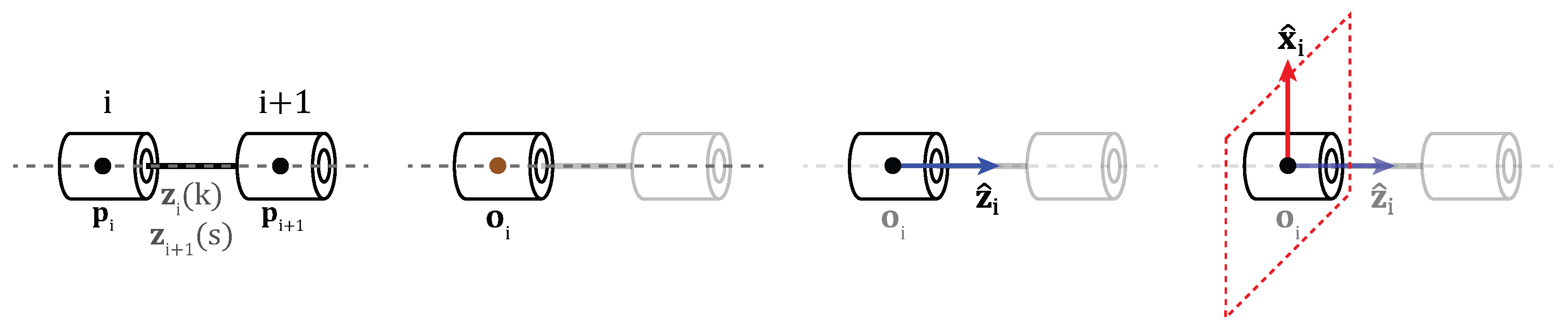 Machines 13 00944 g006 Machines 13 00944 g006
