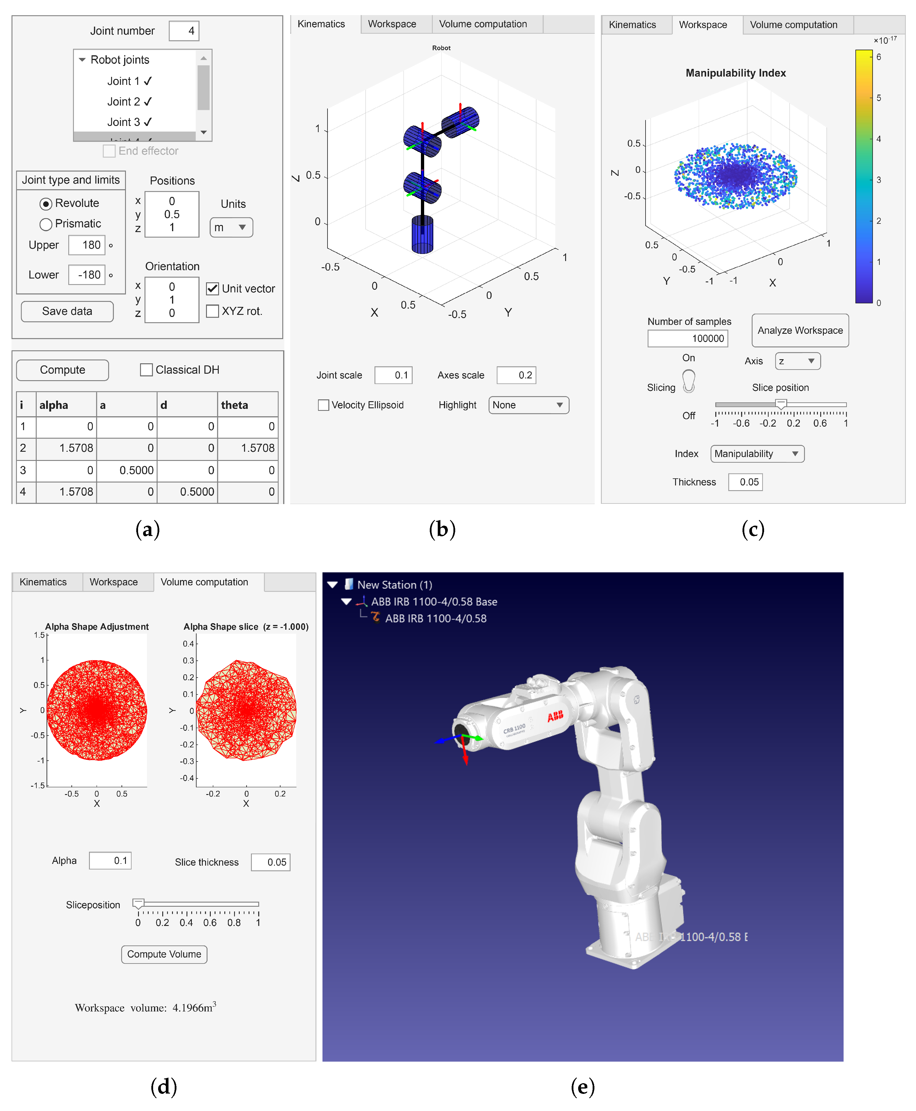Machines 13 00944 g007 Machines 13 00944 g007