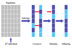 Machines 13 00946 i010