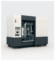 Machines 13 00946 i030