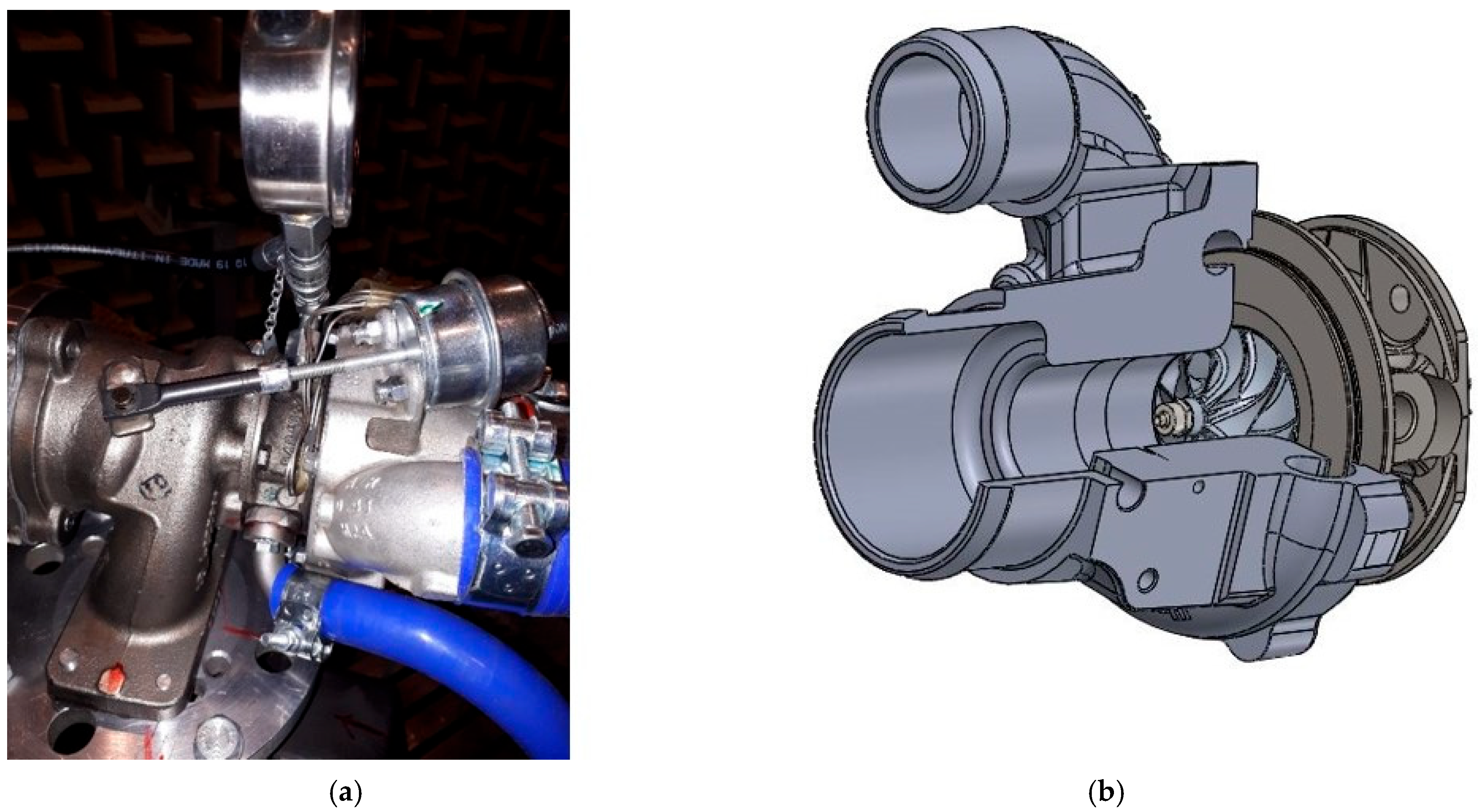 Machines 13 00948 g005 Machines 13 00948 g005