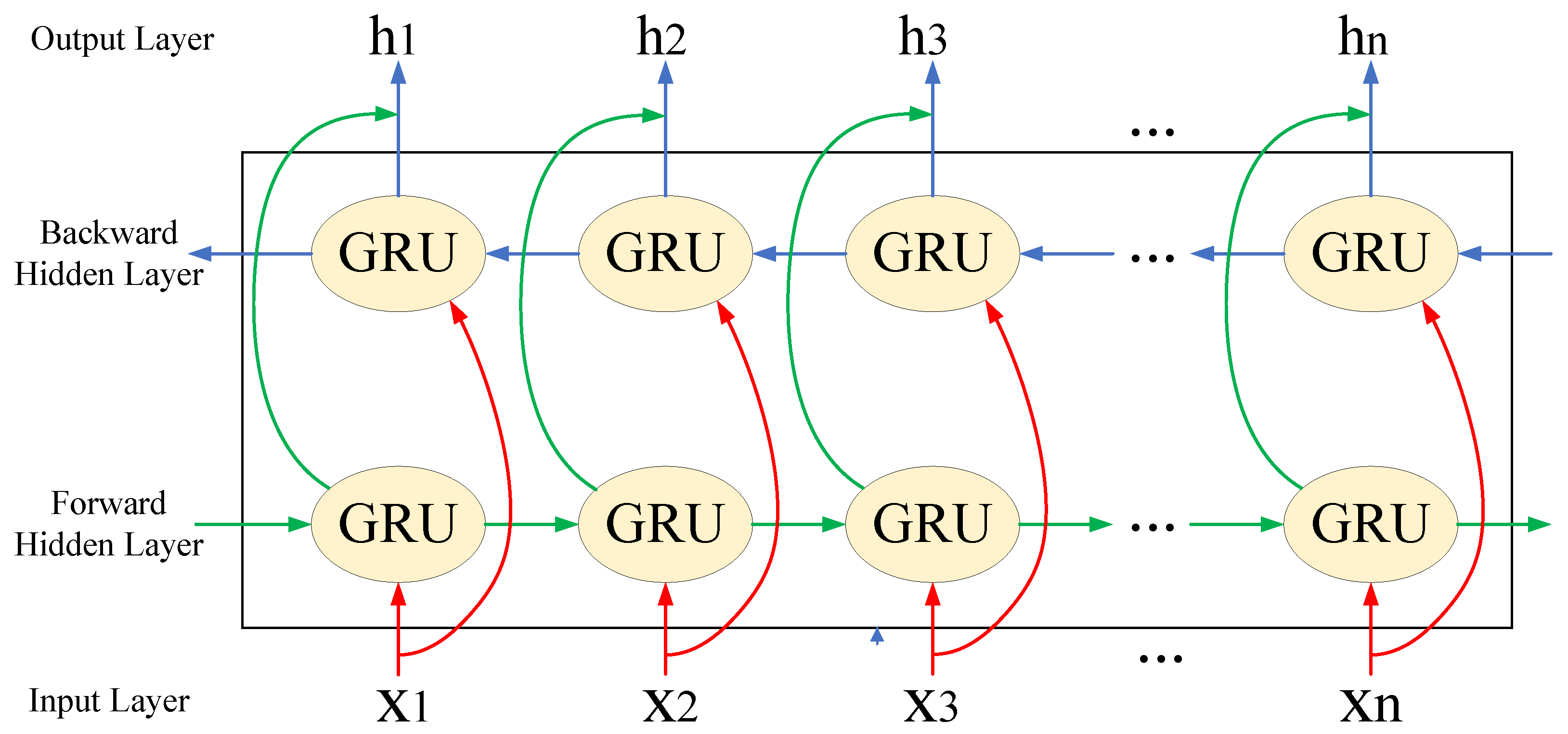 Machines 13 00950 g002