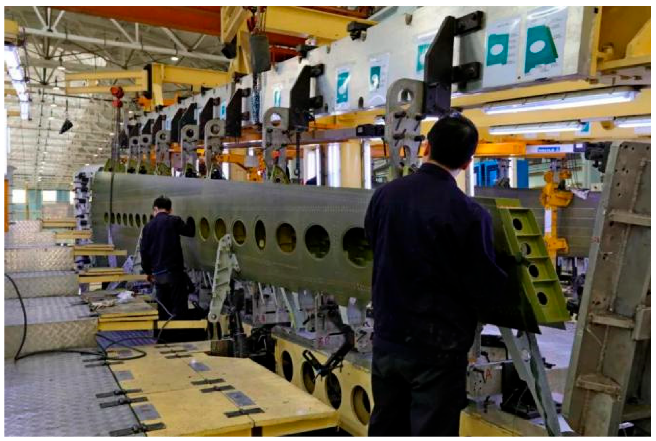 Machines 13 00952 g001