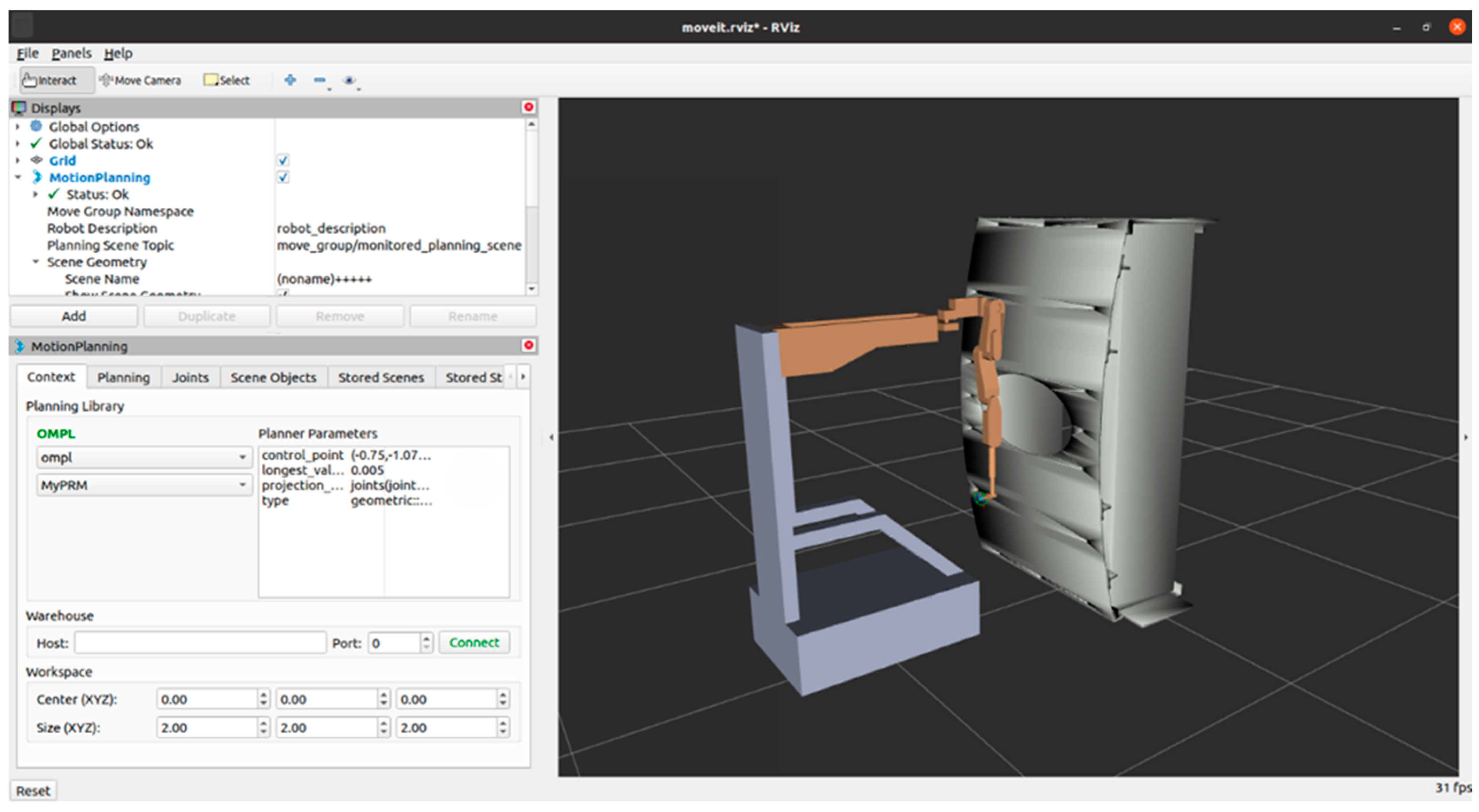 Machines 13 00952 g010