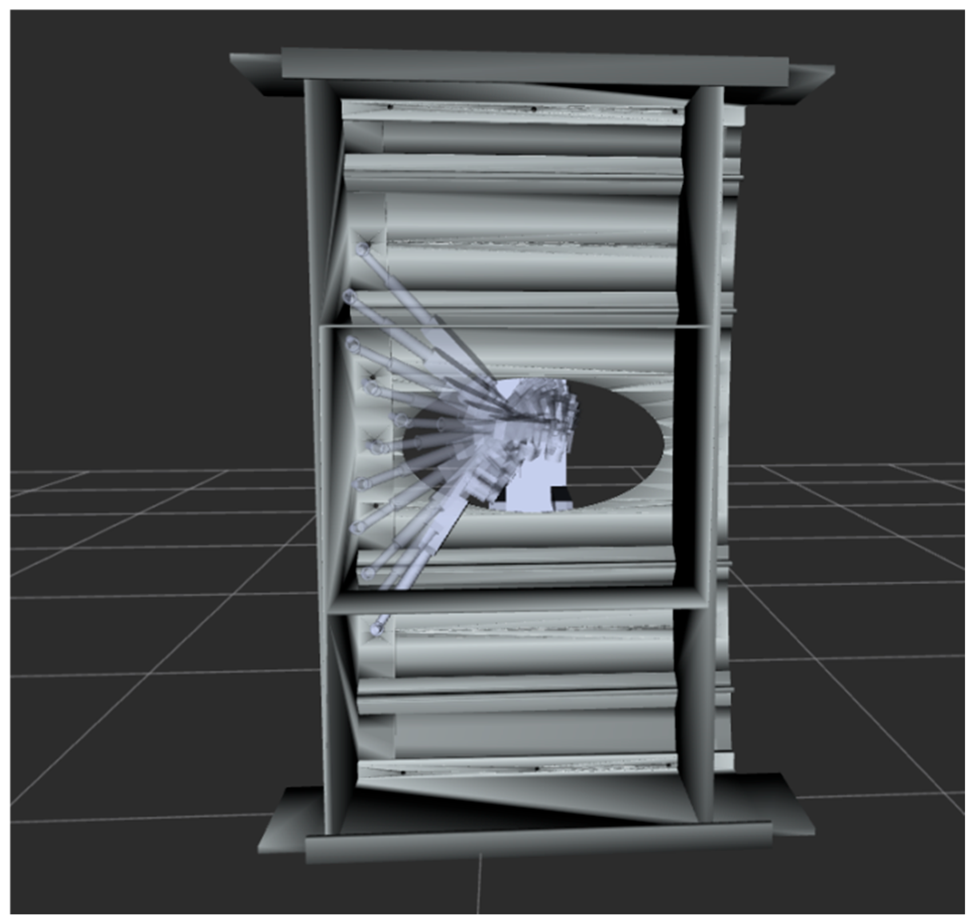 Machines 13 00952 g015