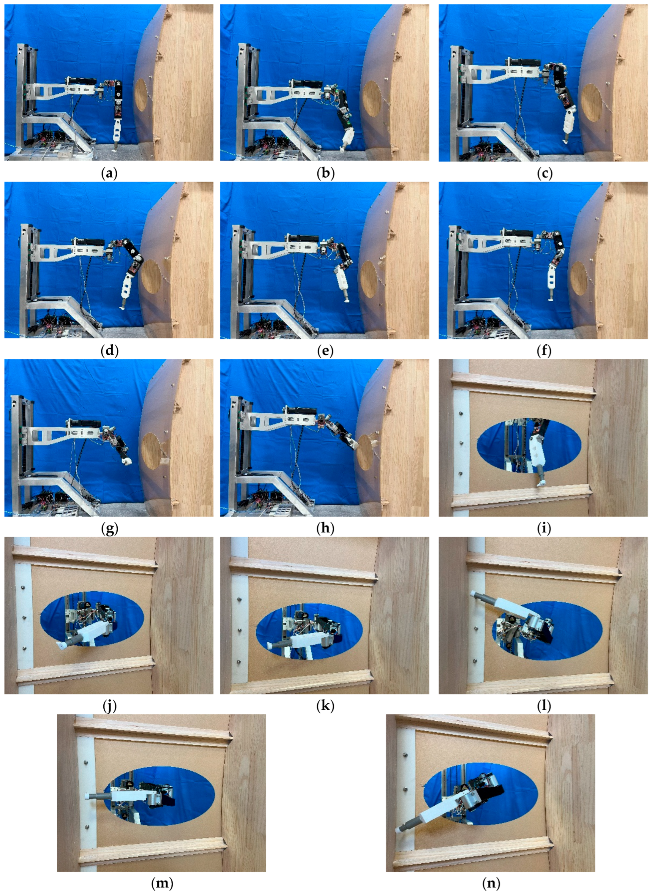 Machines 13 00952 g019