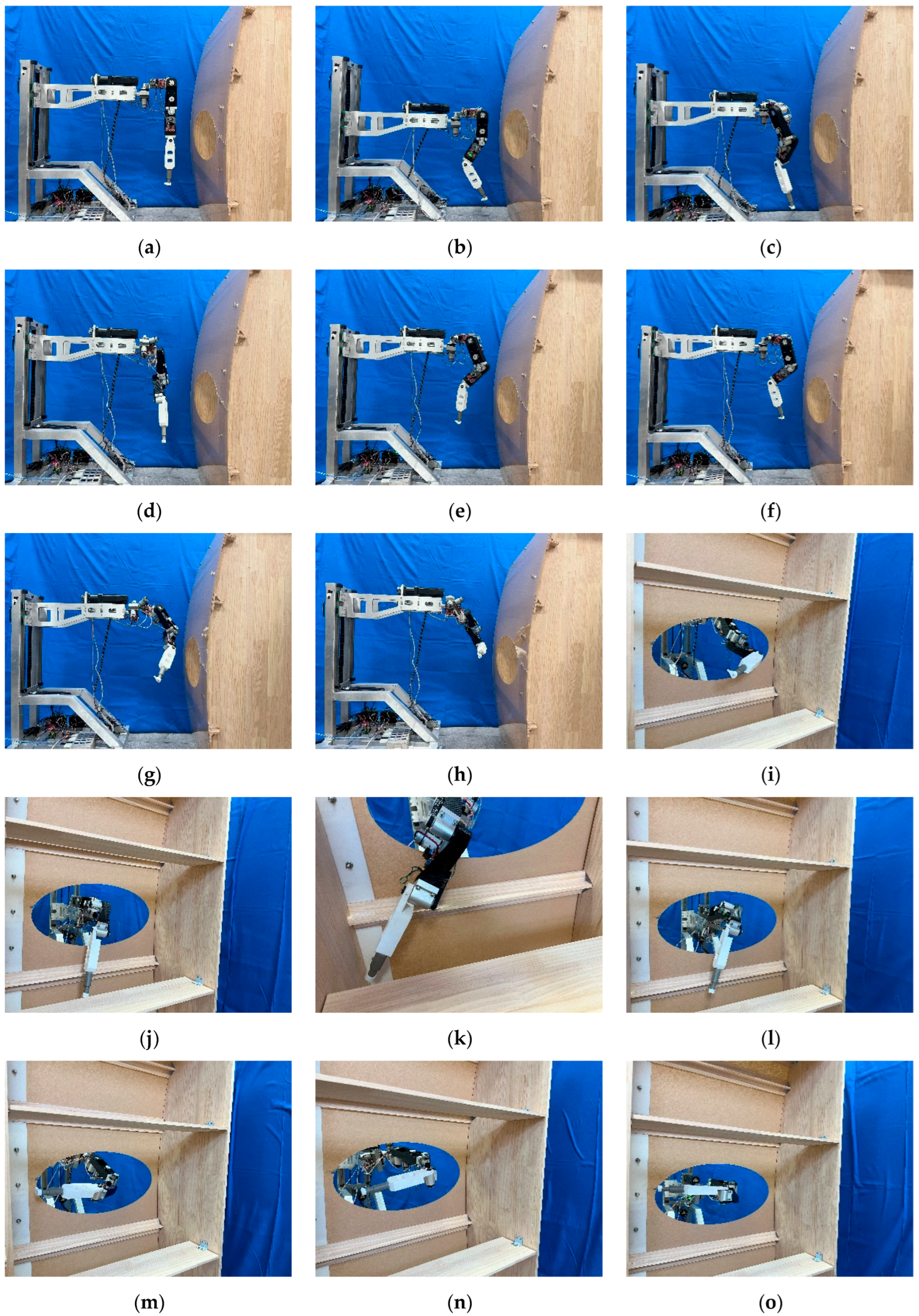 Machines 13 00952 g021a