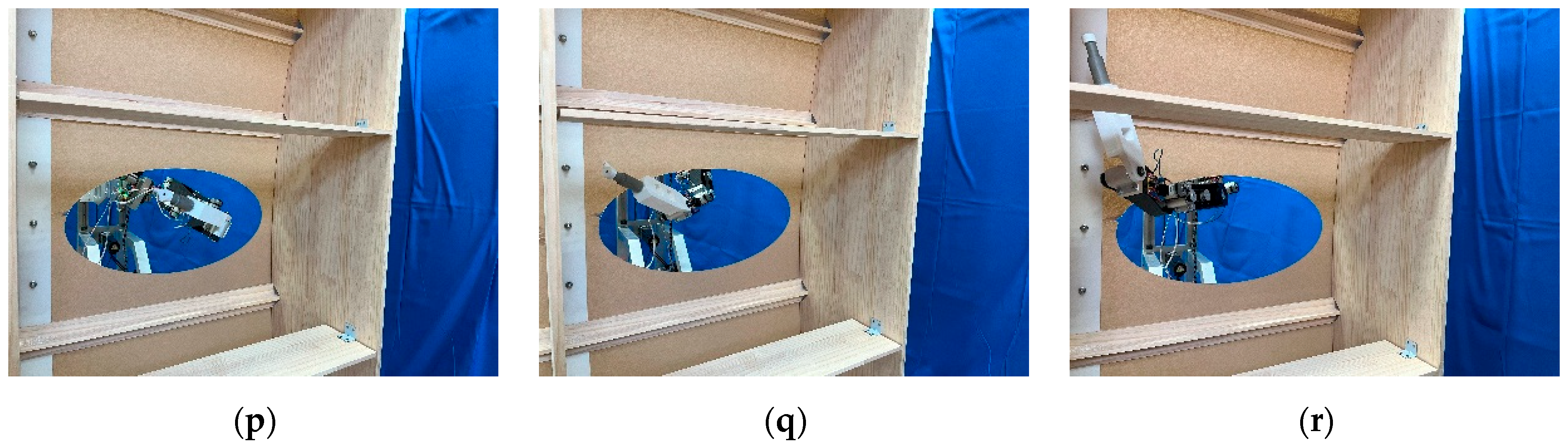Machines 13 00952 g021b