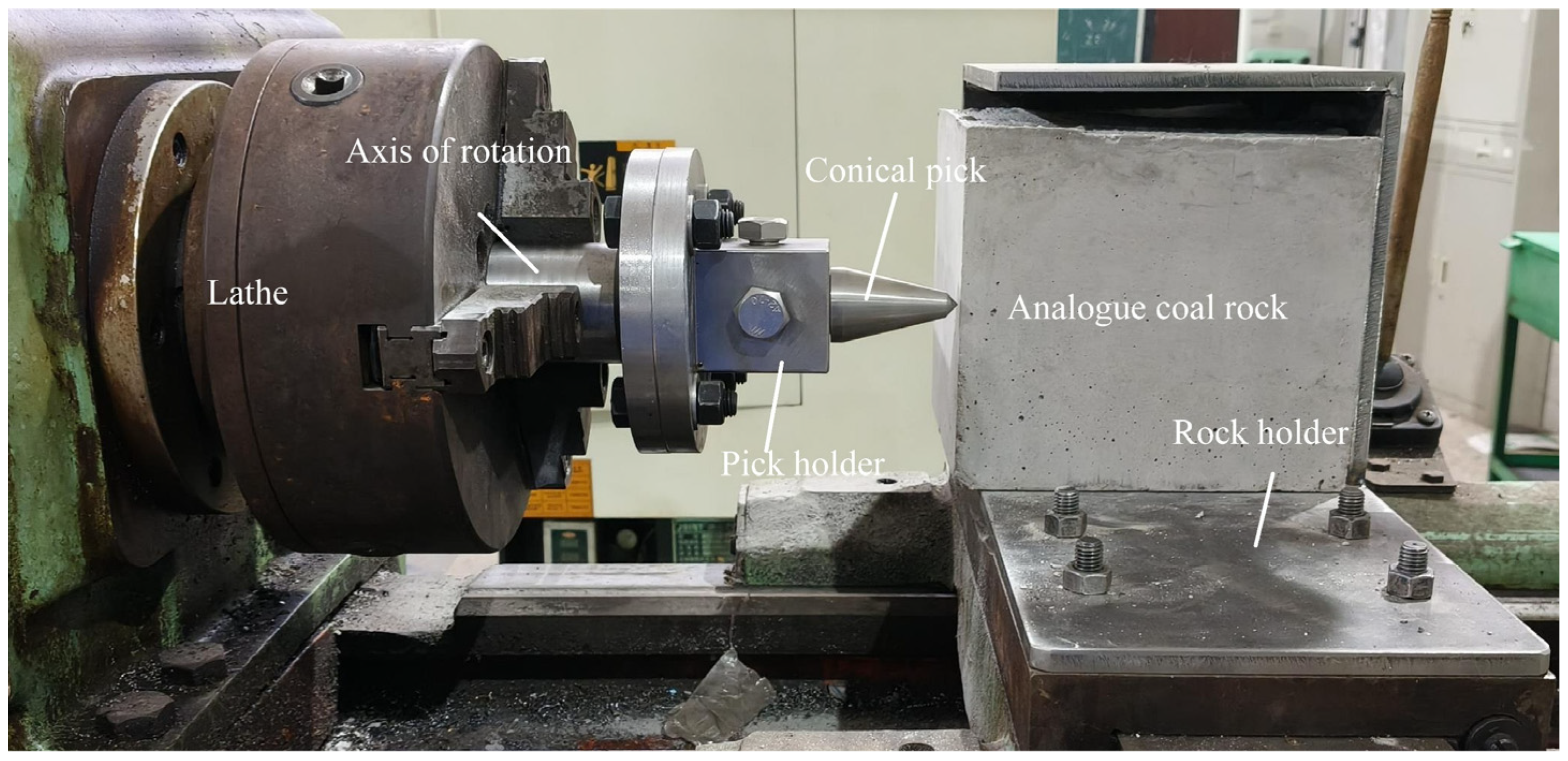 Machines 13 00957 g003 Machines 13 00957 g003