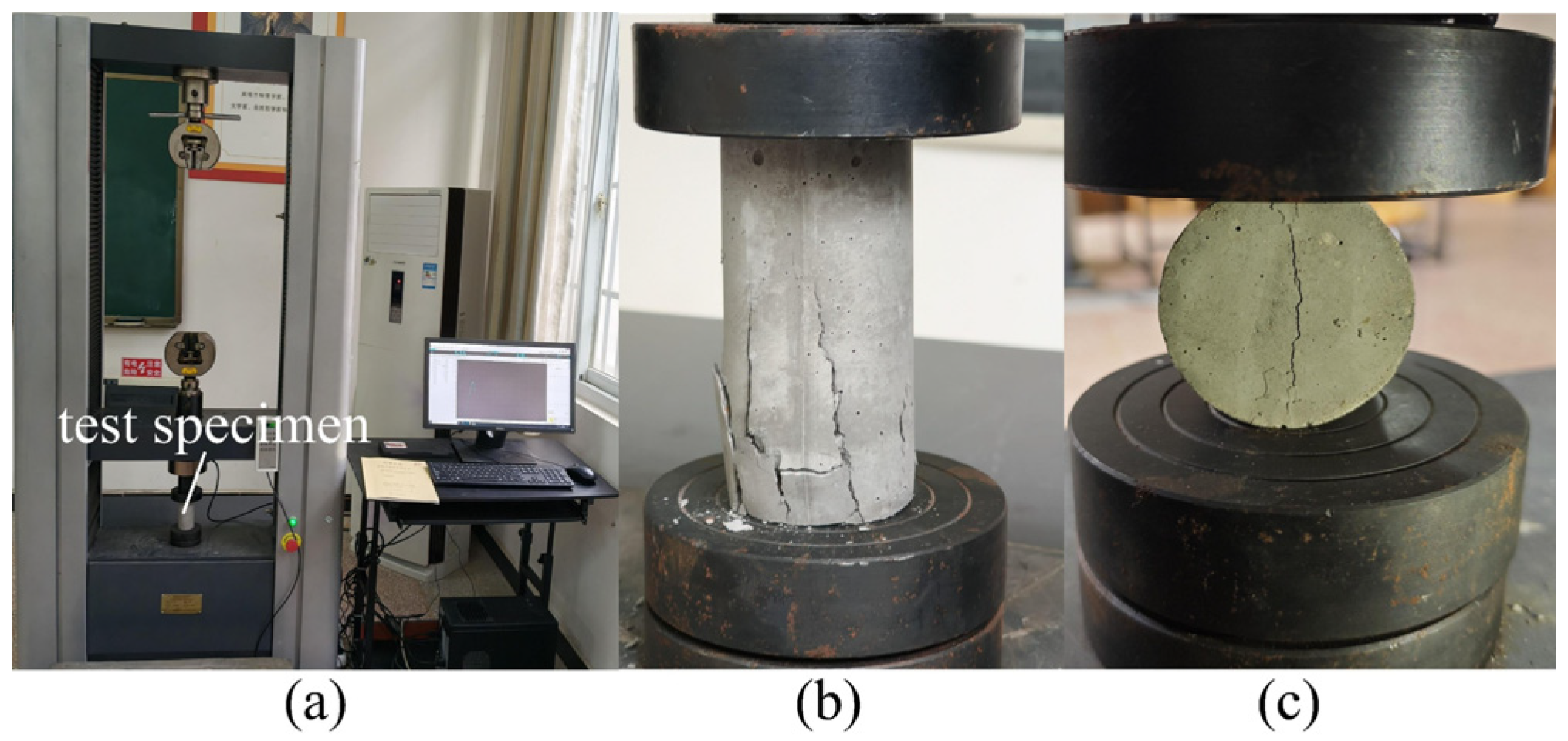 Machines 13 00957 g004 Machines 13 00957 g004