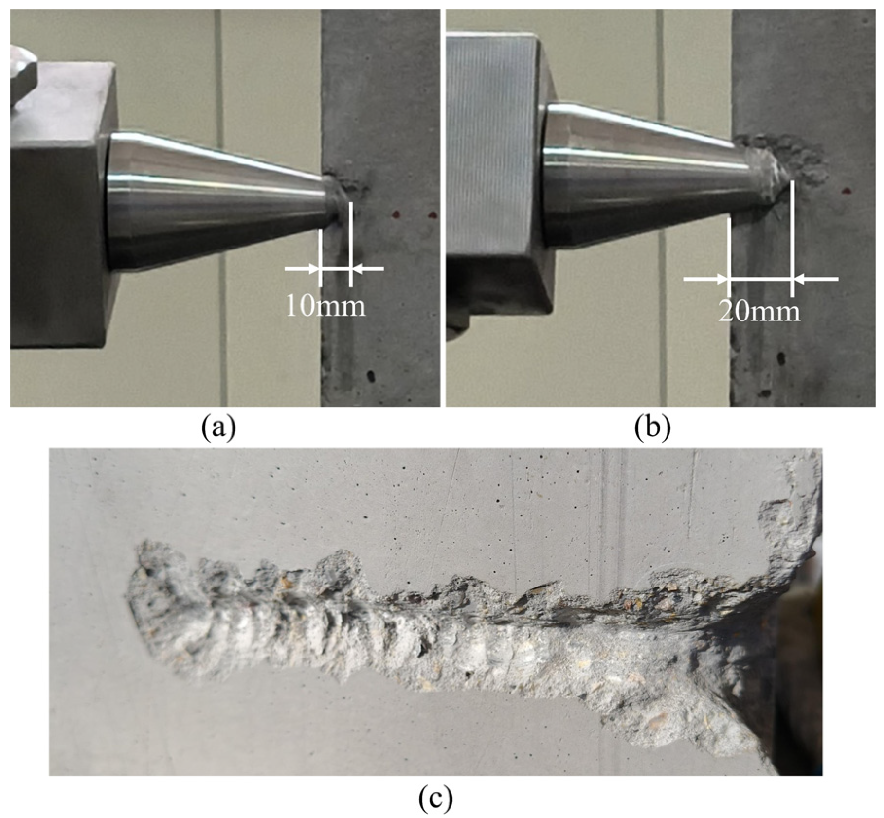 Machines 13 00957 g005 Machines 13 00957 g005