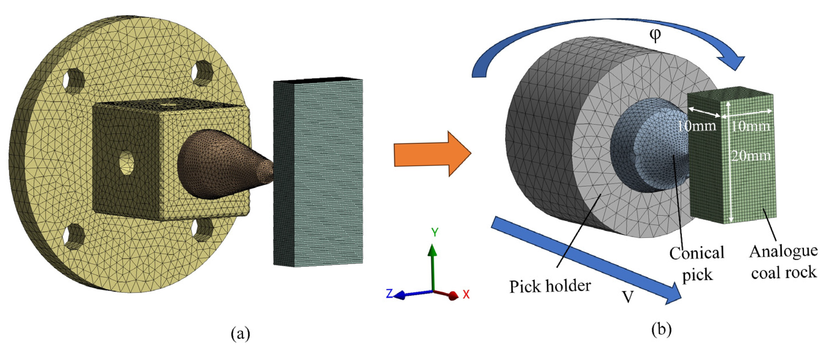Machines 13 00957 g006 Machines 13 00957 g006