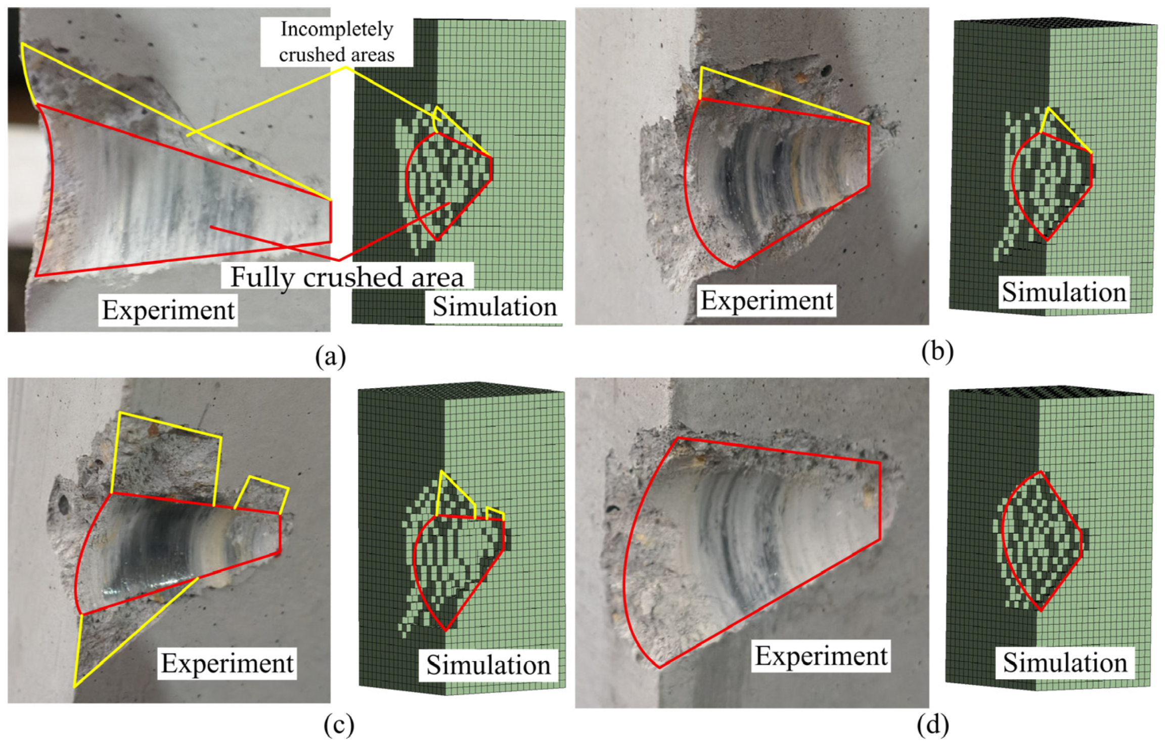 Machines 13 00957 g011 Machines 13 00957 g011