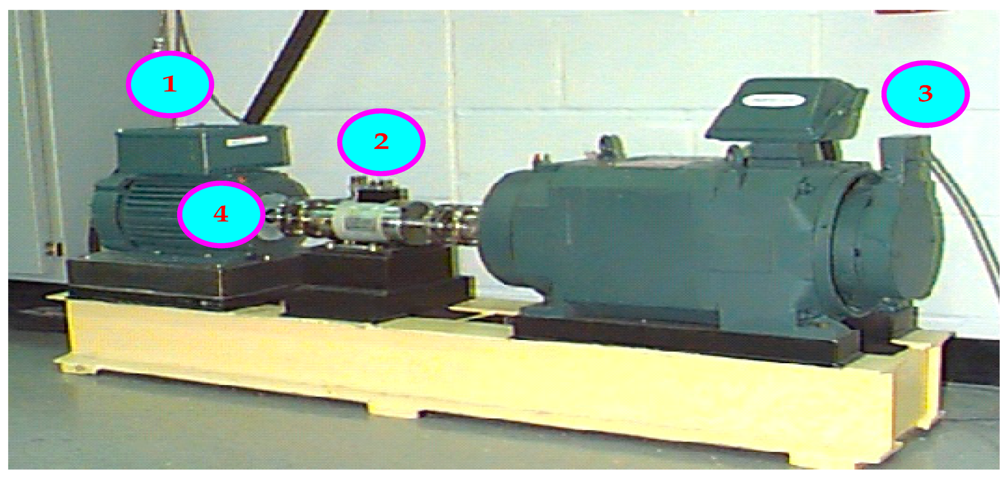 Machines 13 00961 g004 Machines 13 00961 g004