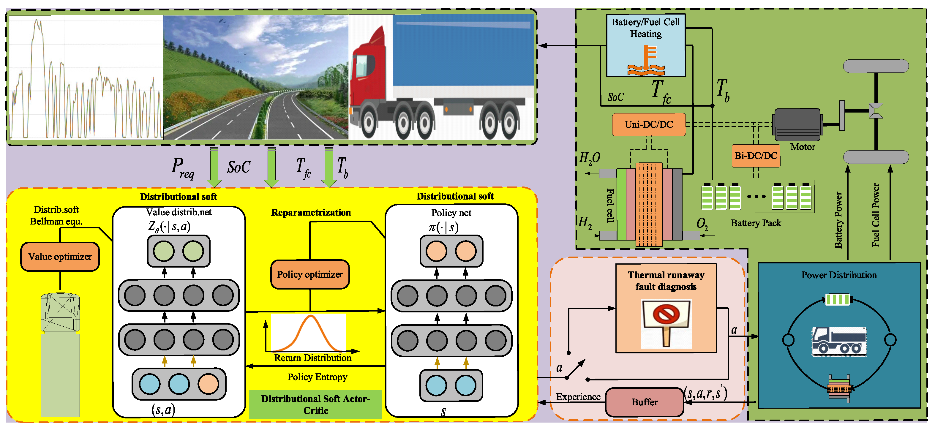 Machines 13 00962 g001 Machines 13 00962 g001
