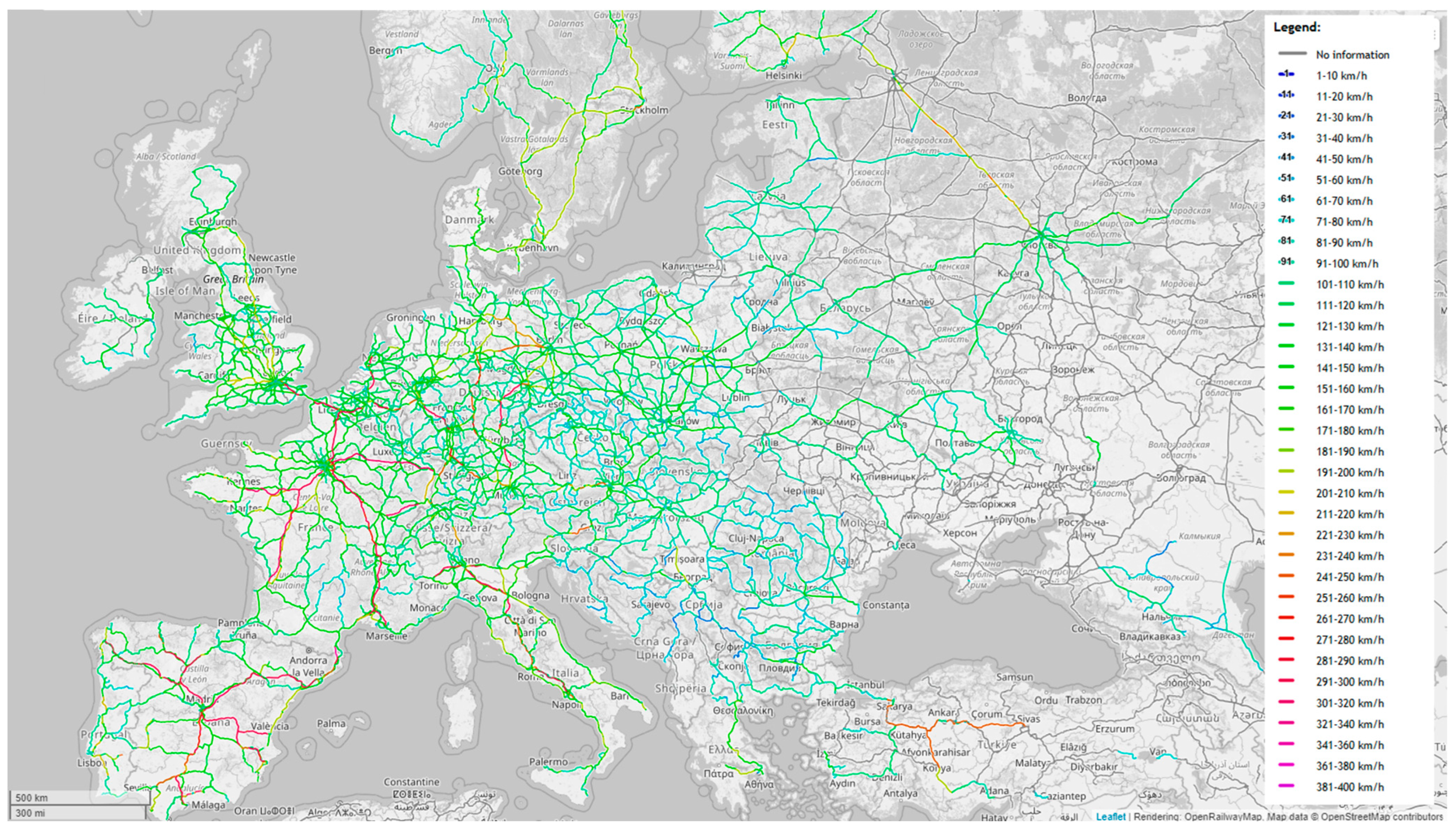 Machines 13 00963 g008 Machines 13 00963 g008