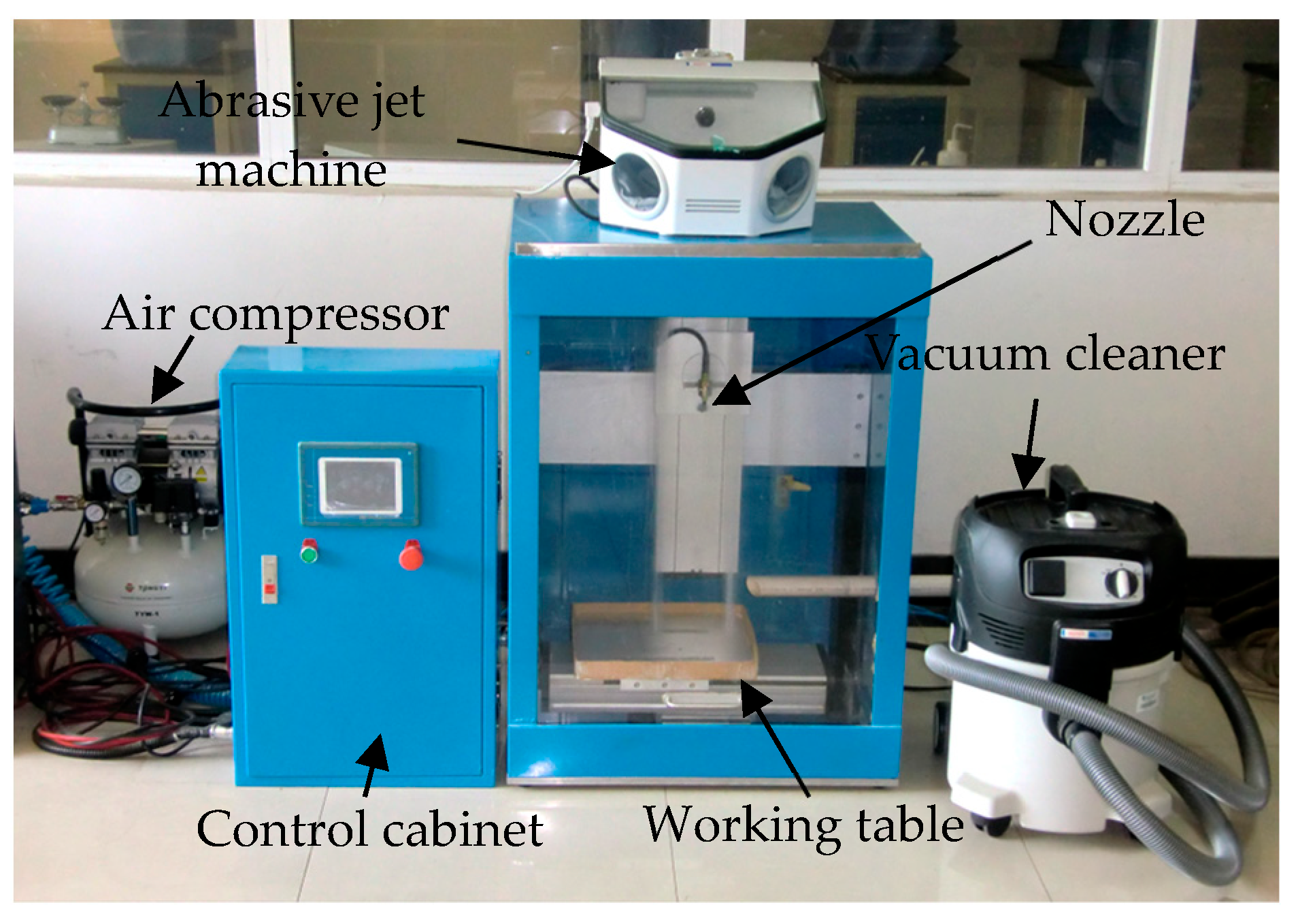 Machines 13 00964 g001