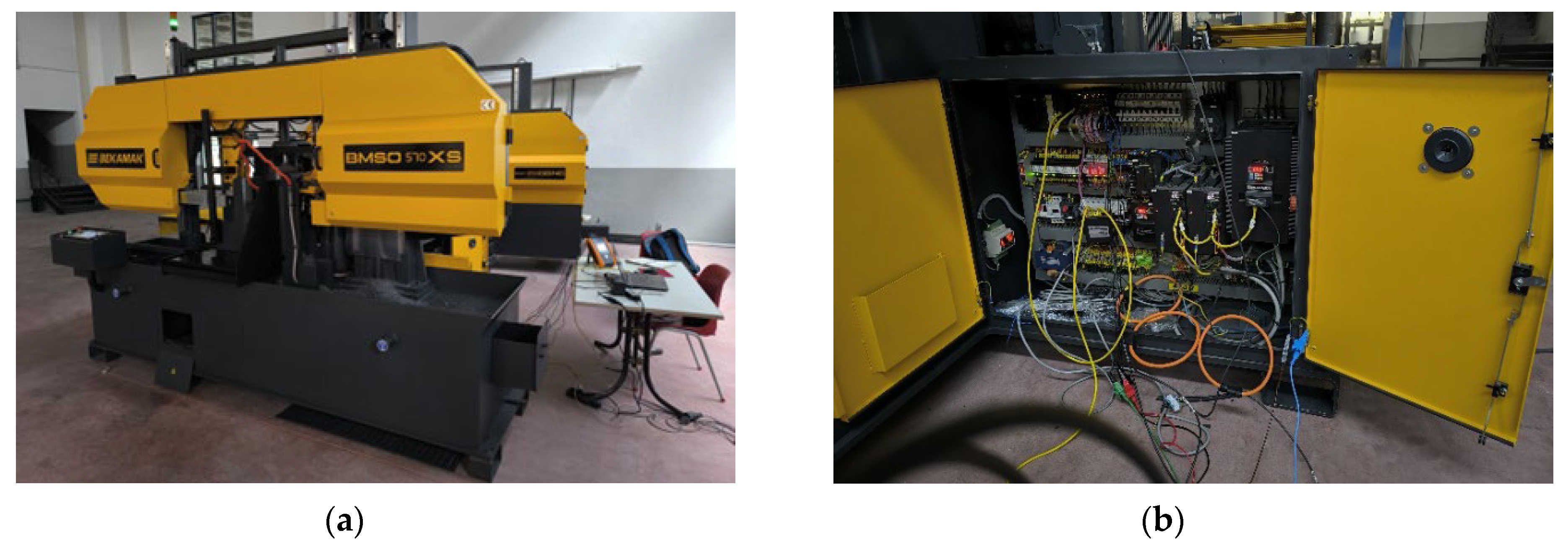 Machines 13 00966 g001