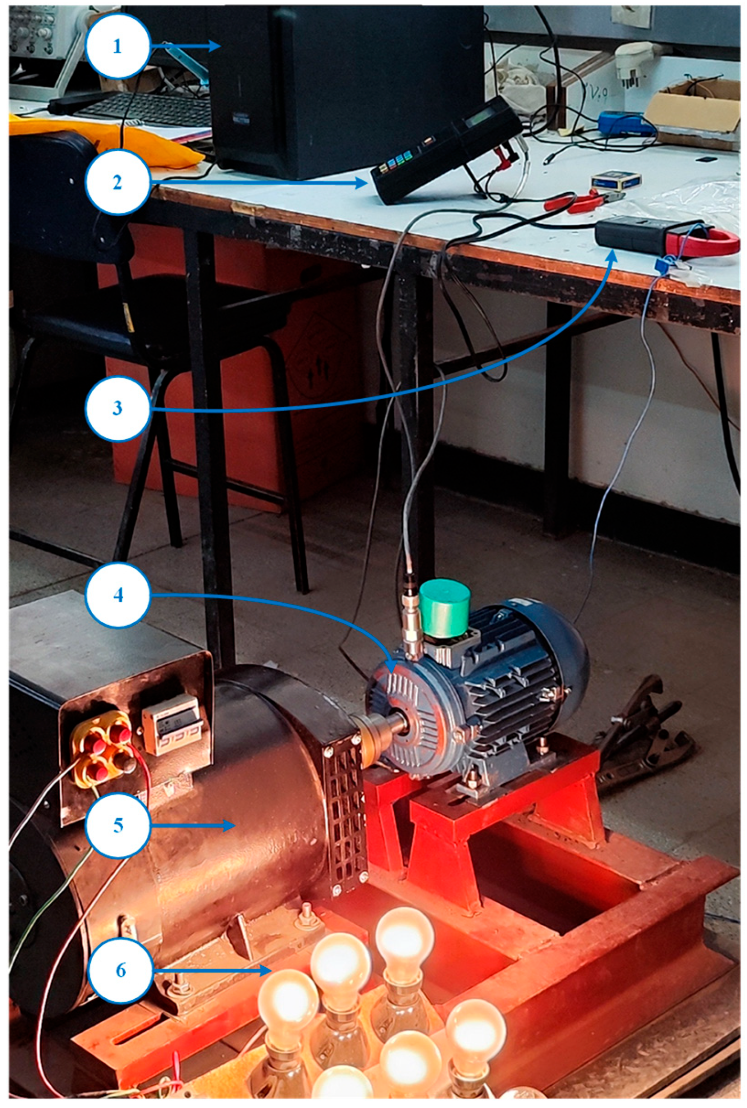 Machines 13 00968 g009 Machines 13 00968 g009