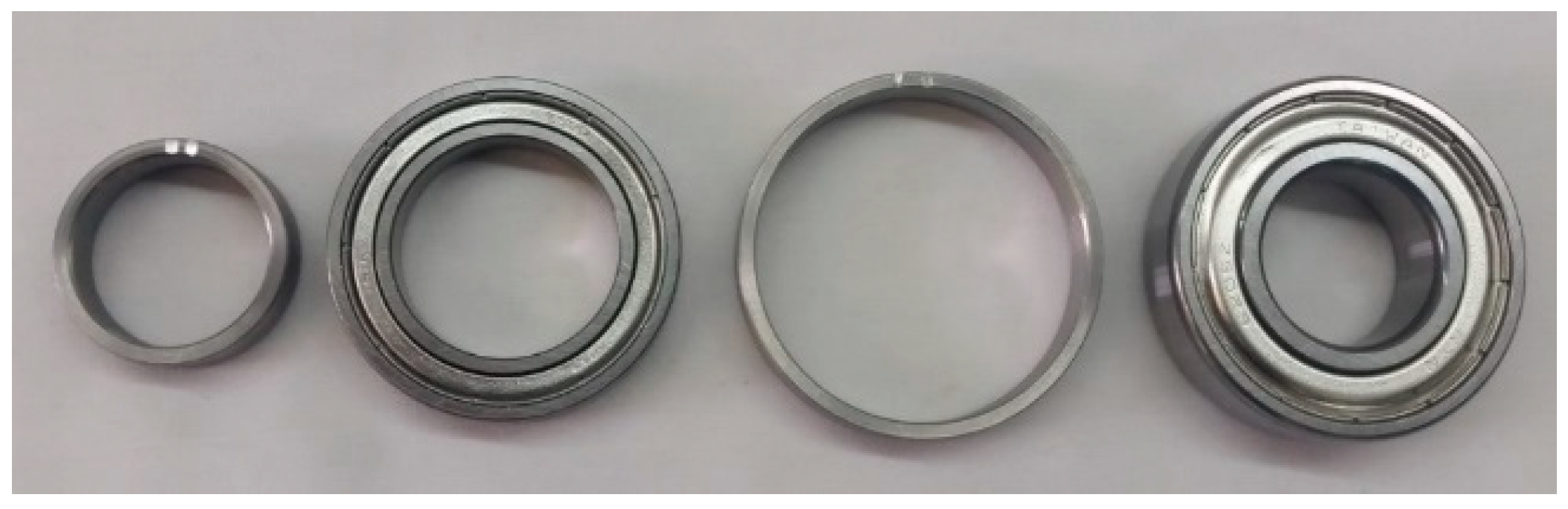 Machines 13 00968 g010 Machines 13 00968 g010