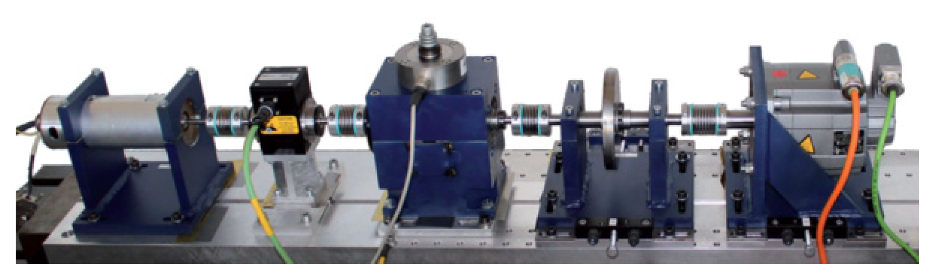 Machines 13 00969 g005 Machines 13 00969 g005
