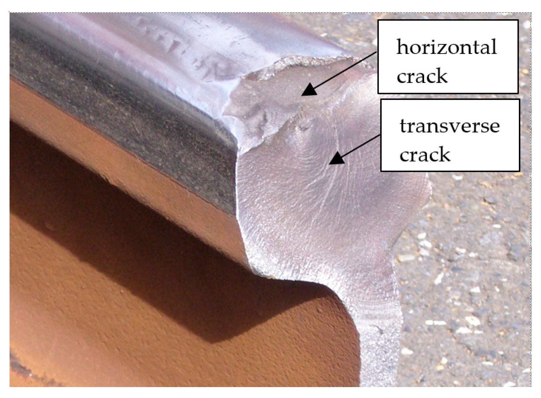 Machines 13 00970 g003