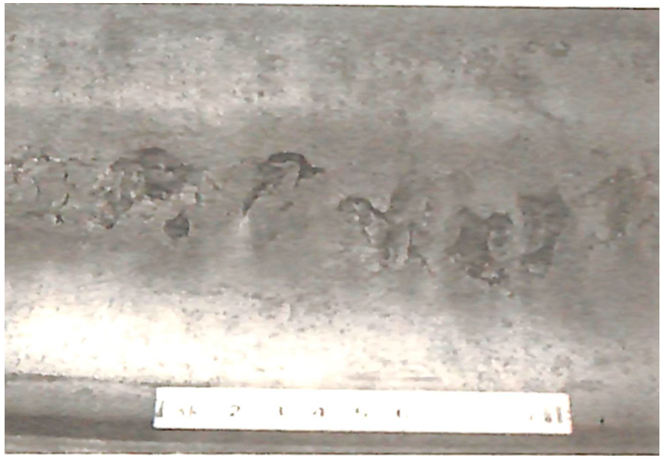 Machines 13 00970 g004