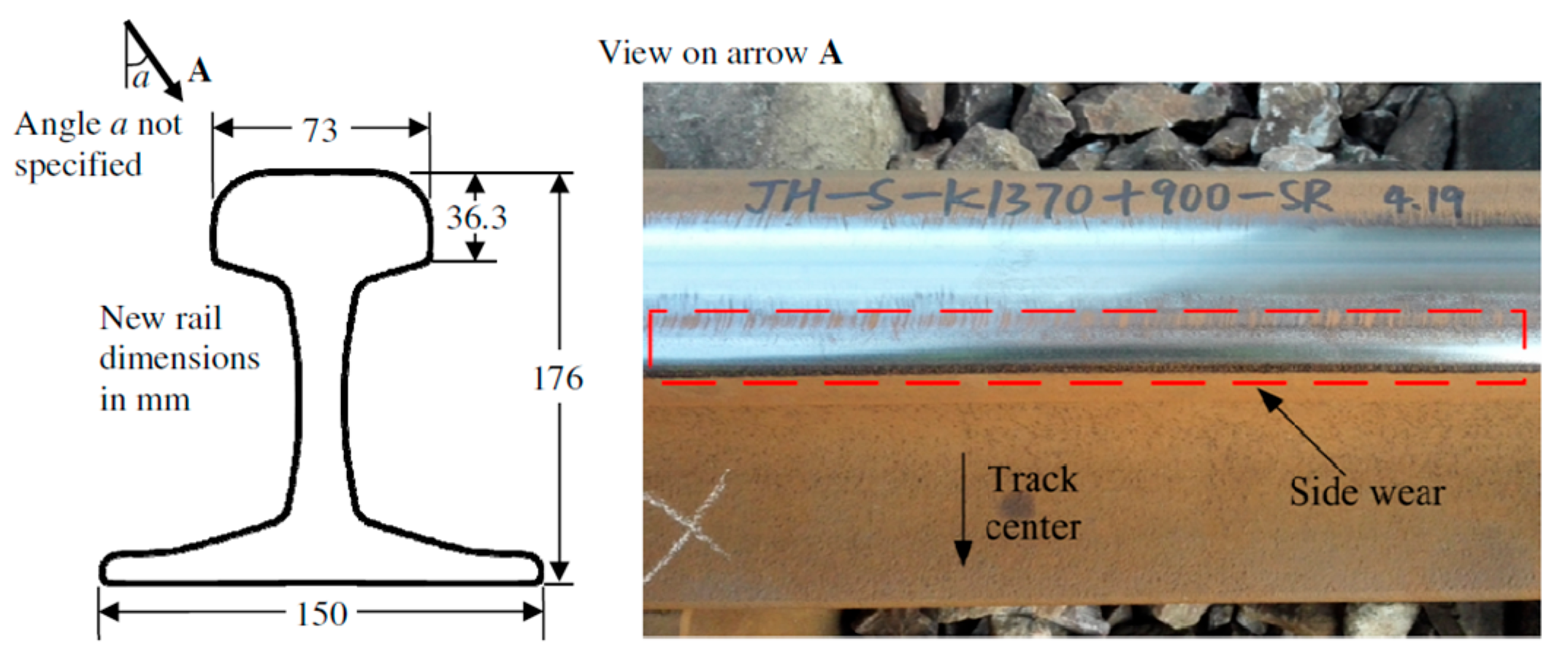 Machines 13 00970 g005