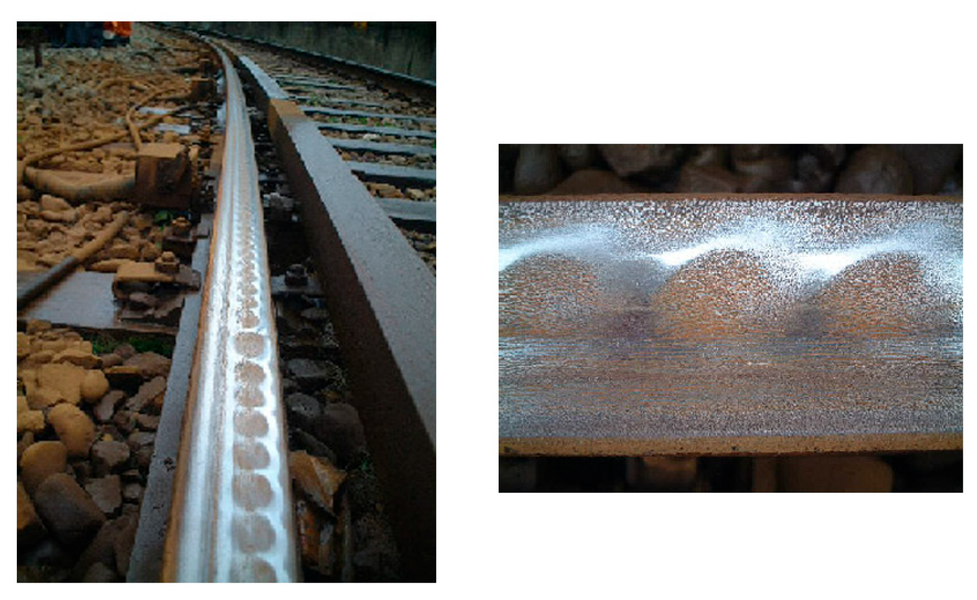 Machines 13 00970 g006