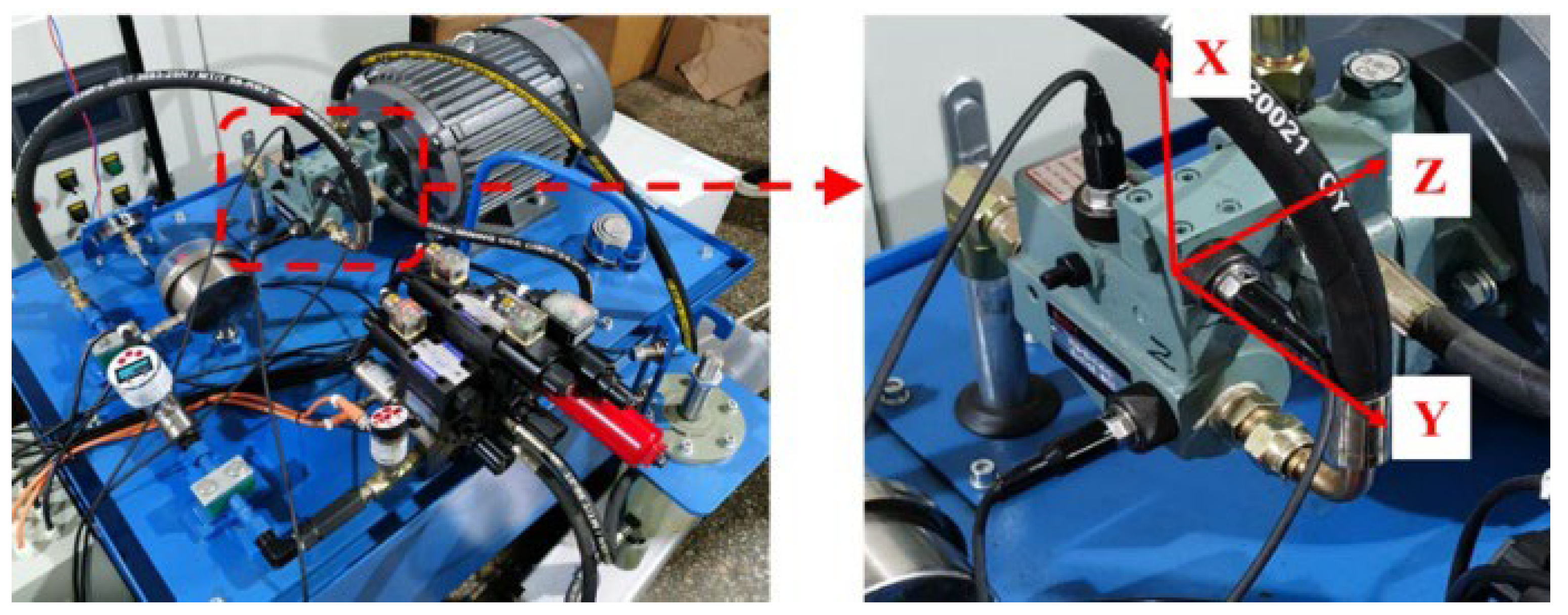 Machines 13 00971 g006