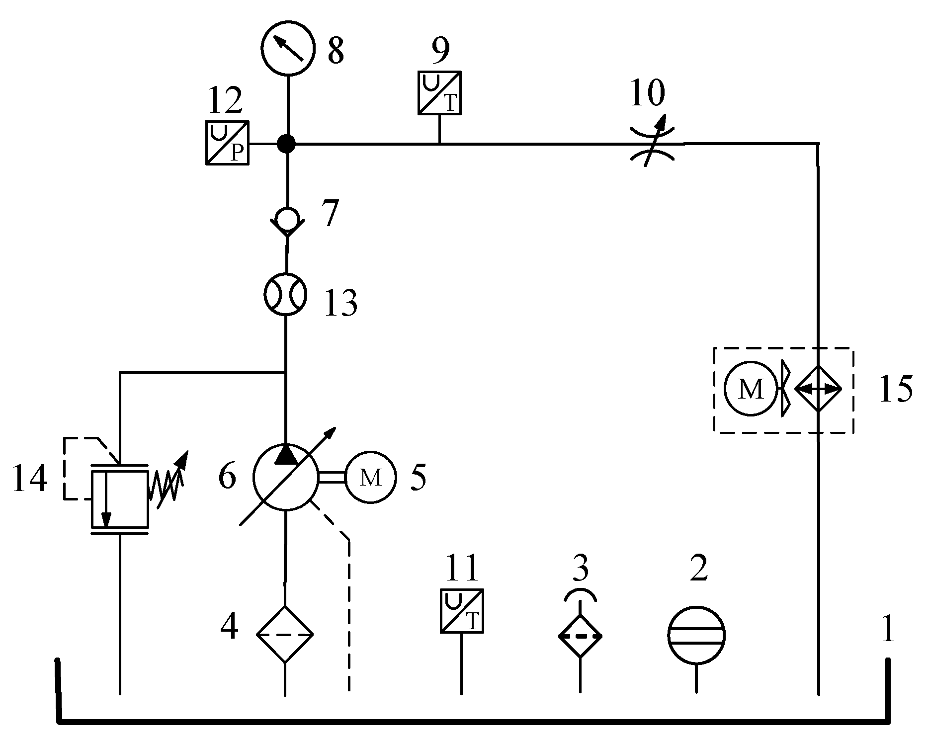 Machines 13 00971 g008