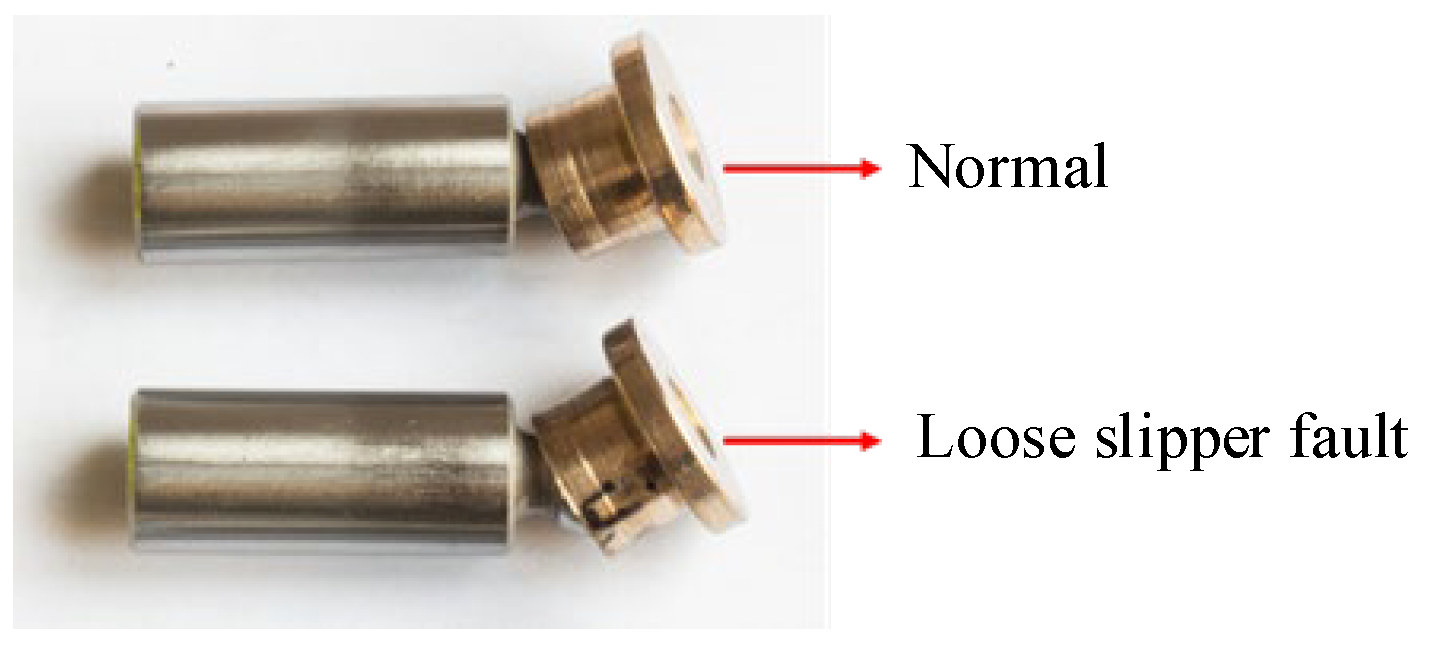 Machines 13 00971 g014