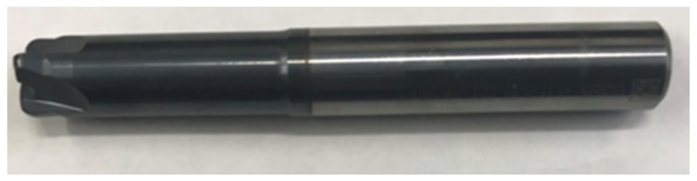 Machines 13 00974 g002