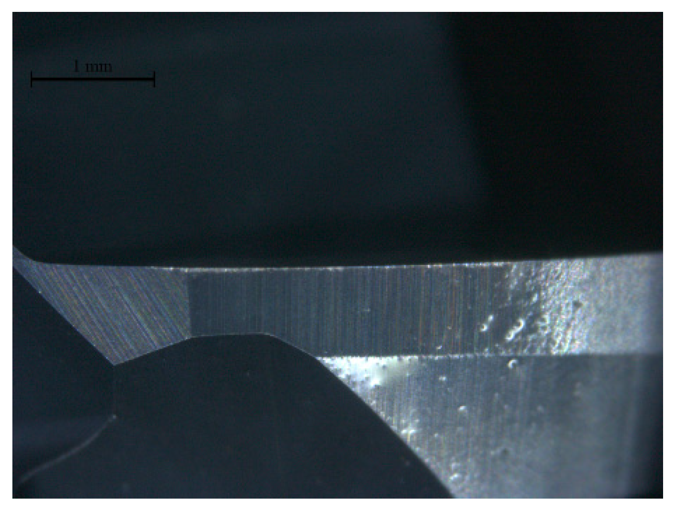 Machines 13 00974 g003