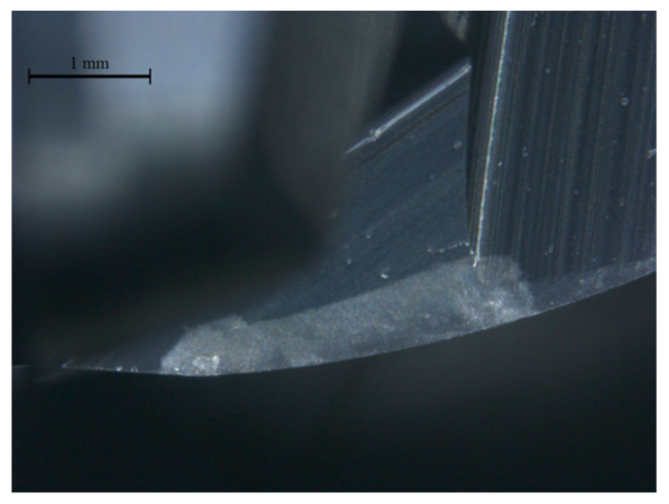 Machines 13 00974 g004