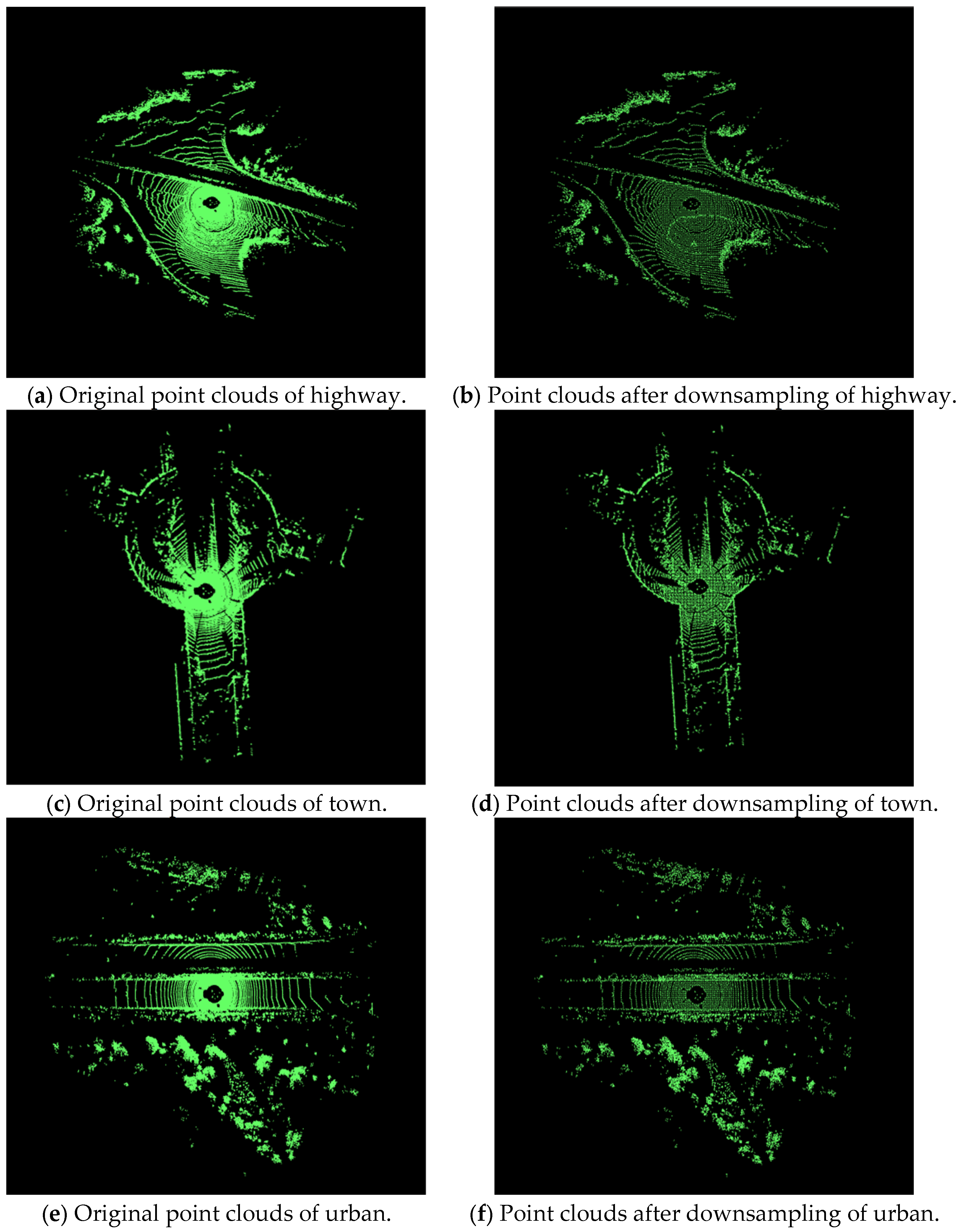 Machines 13 00977 g005 Machines 13 00977 g005