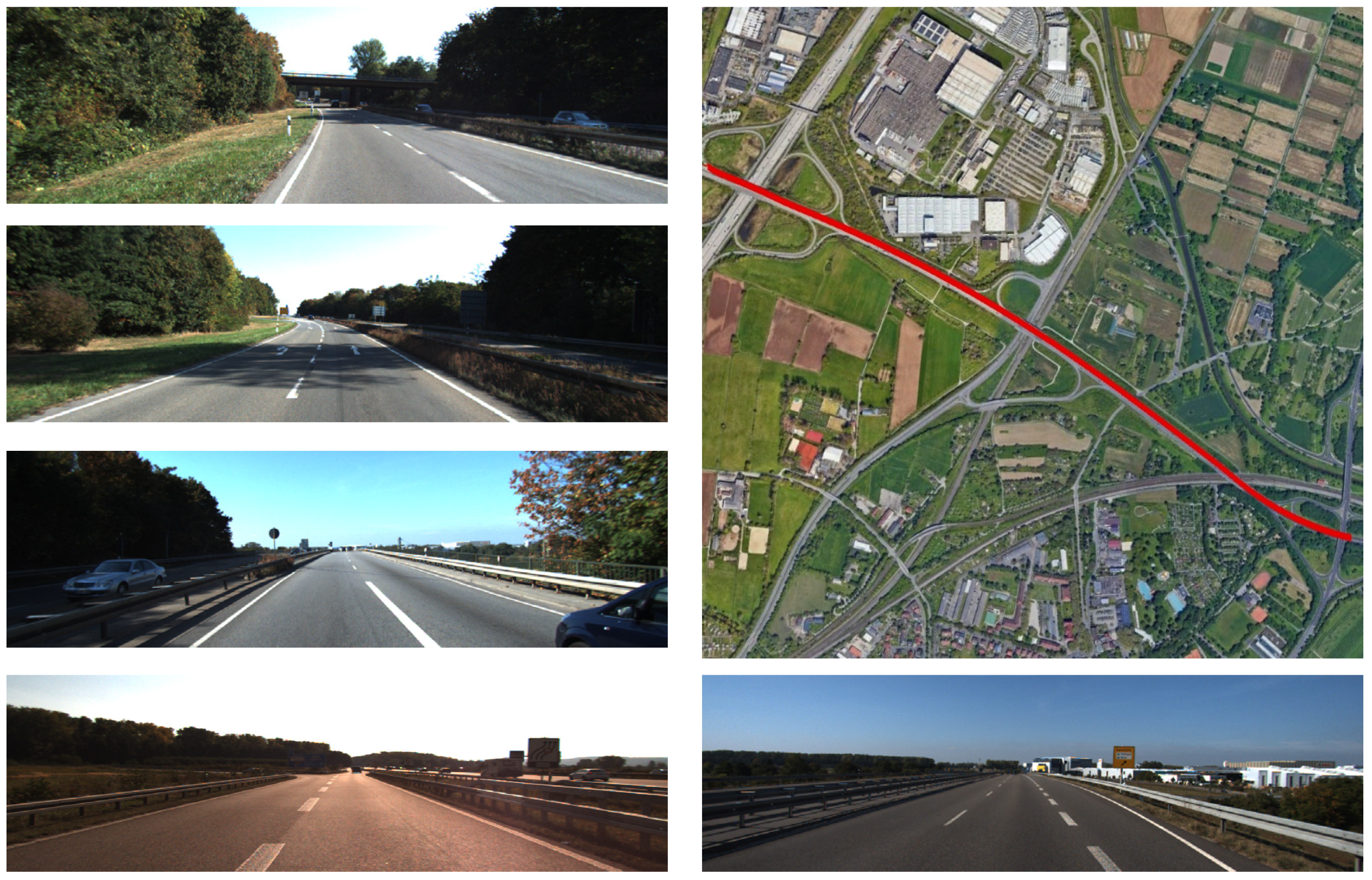 Machines 13 00977 g006 Machines 13 00977 g006