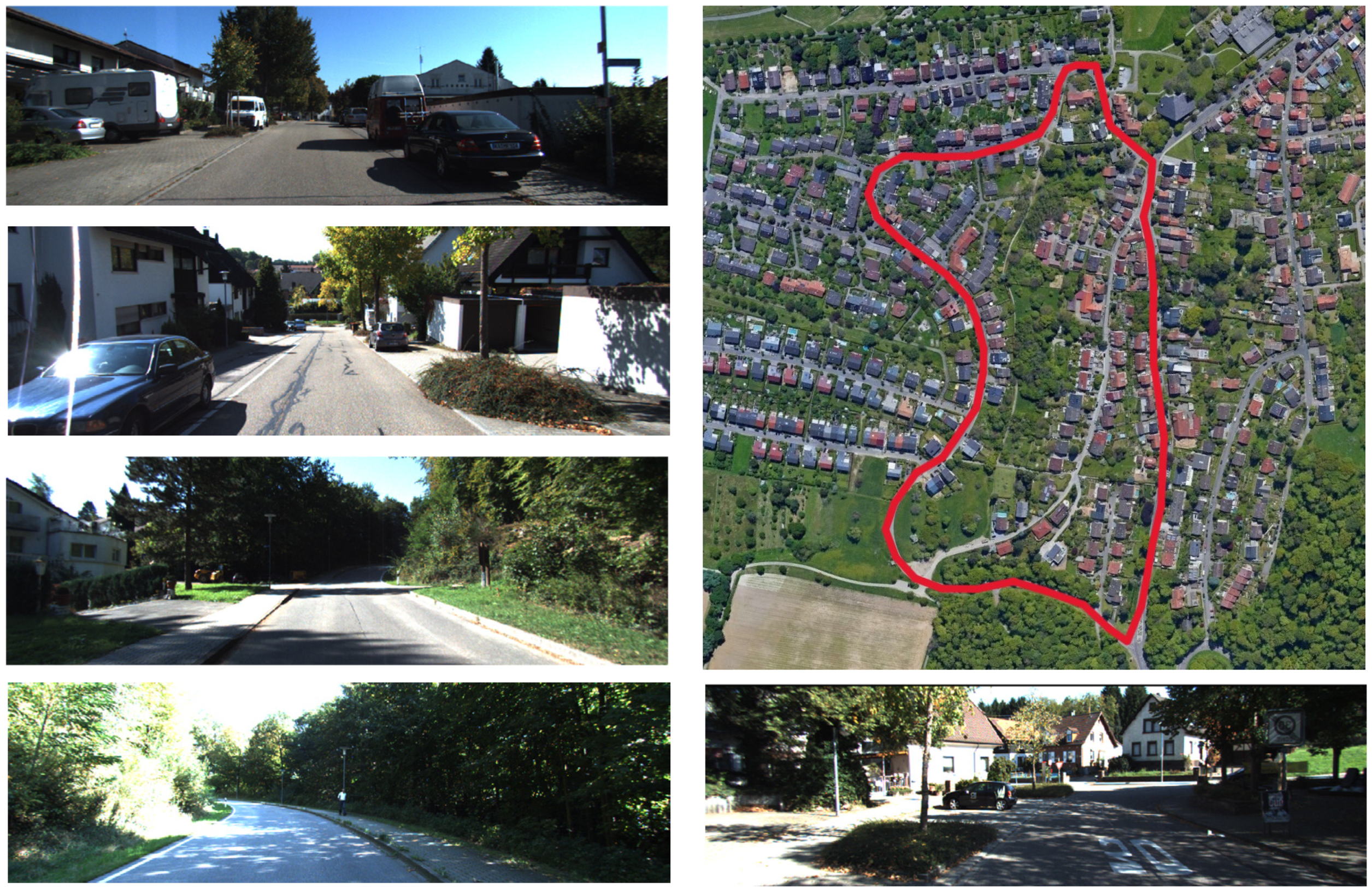 Machines 13 00977 g008 Machines 13 00977 g008