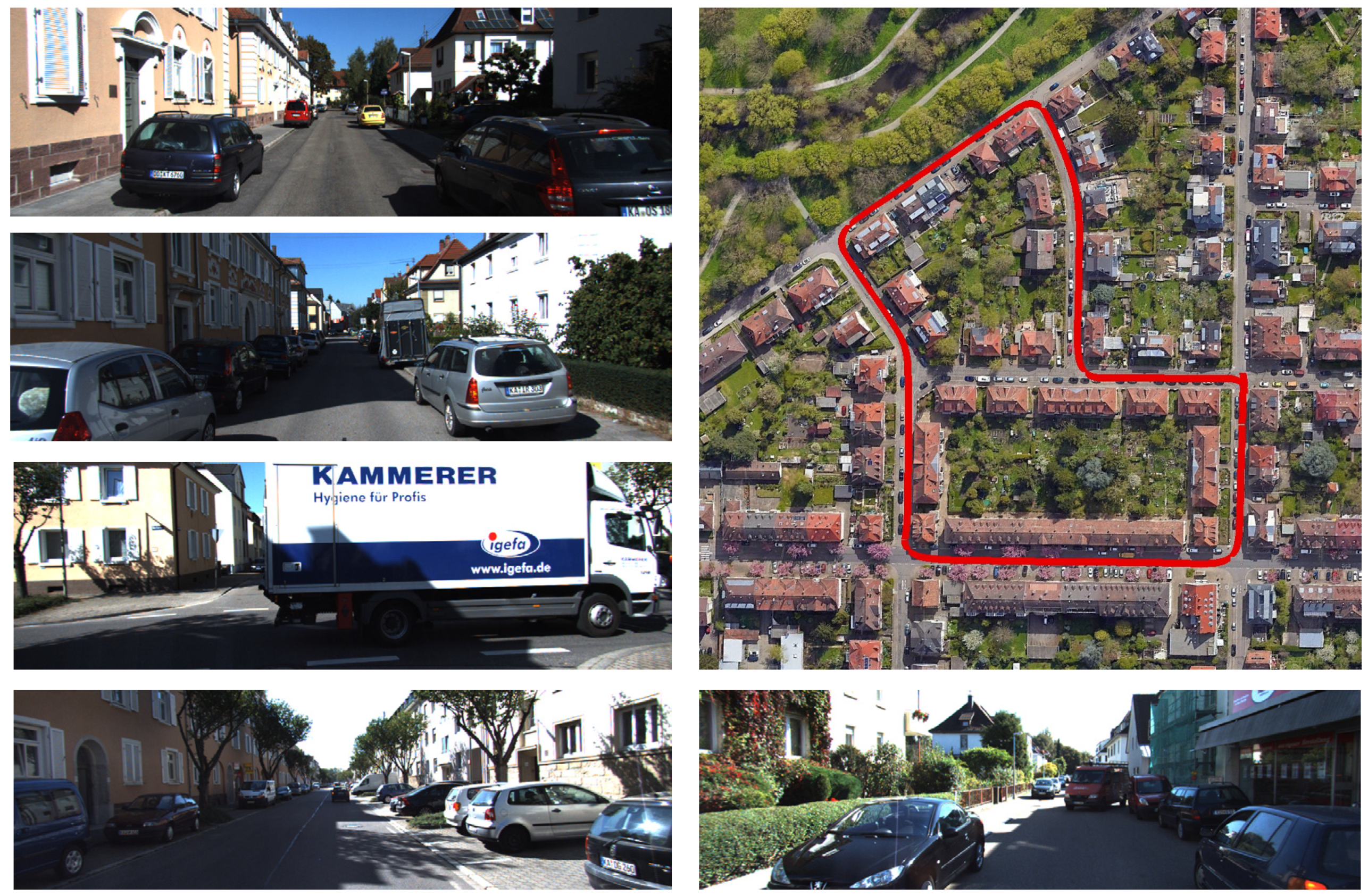 Machines 13 00977 g010 Machines 13 00977 g010