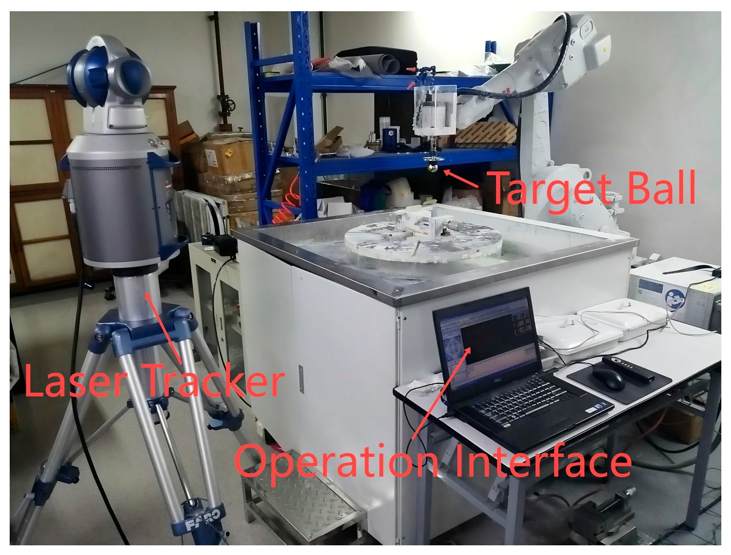 Machines 13 00979 g010