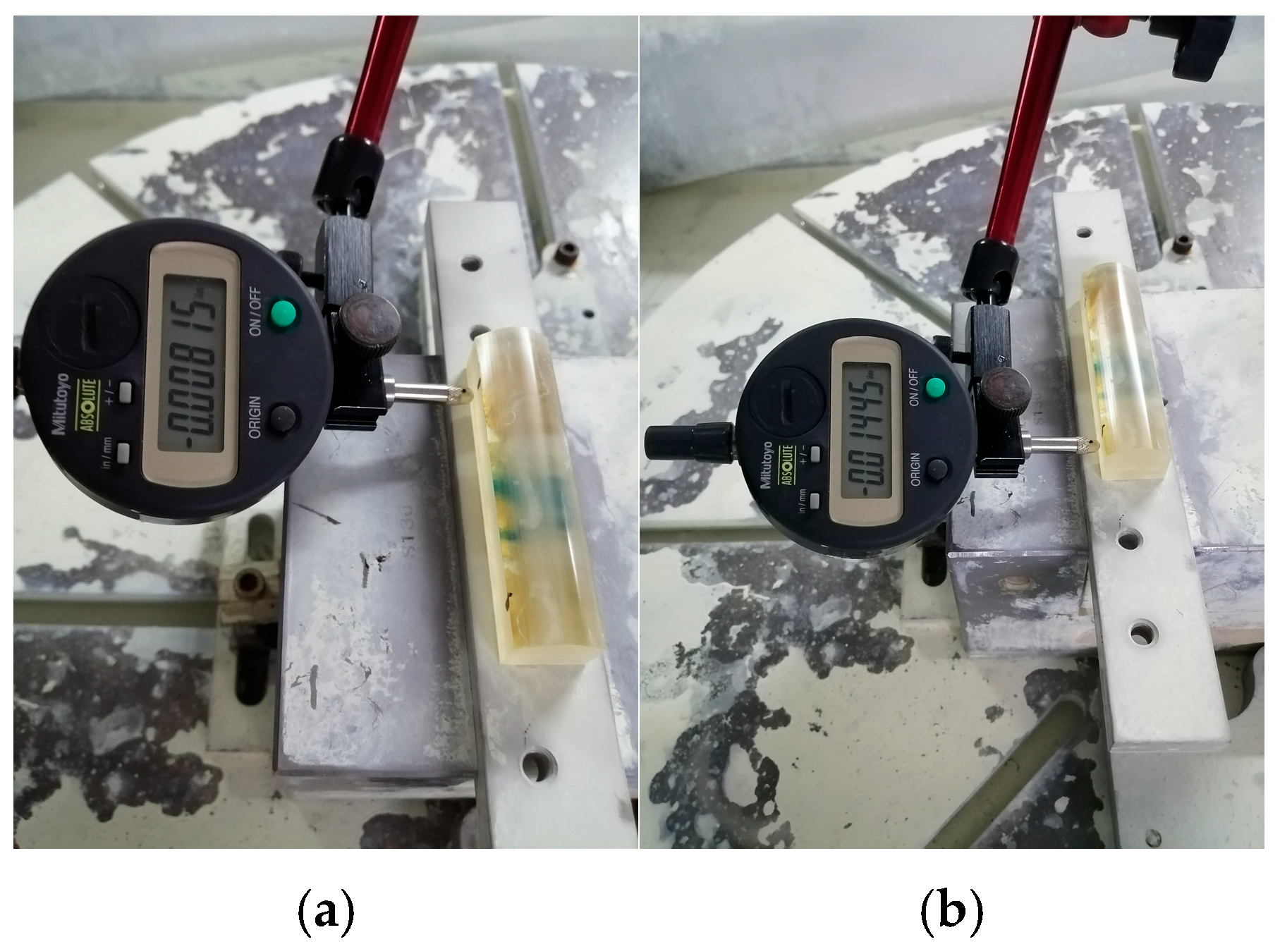 Machines 13 00979 g018