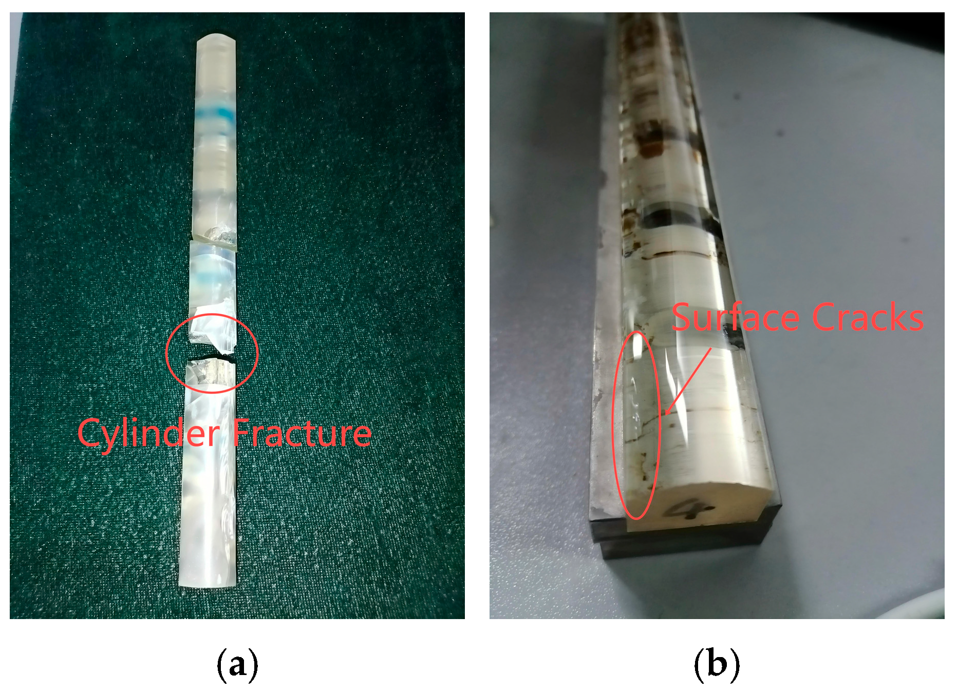 Machines 13 00979 g020