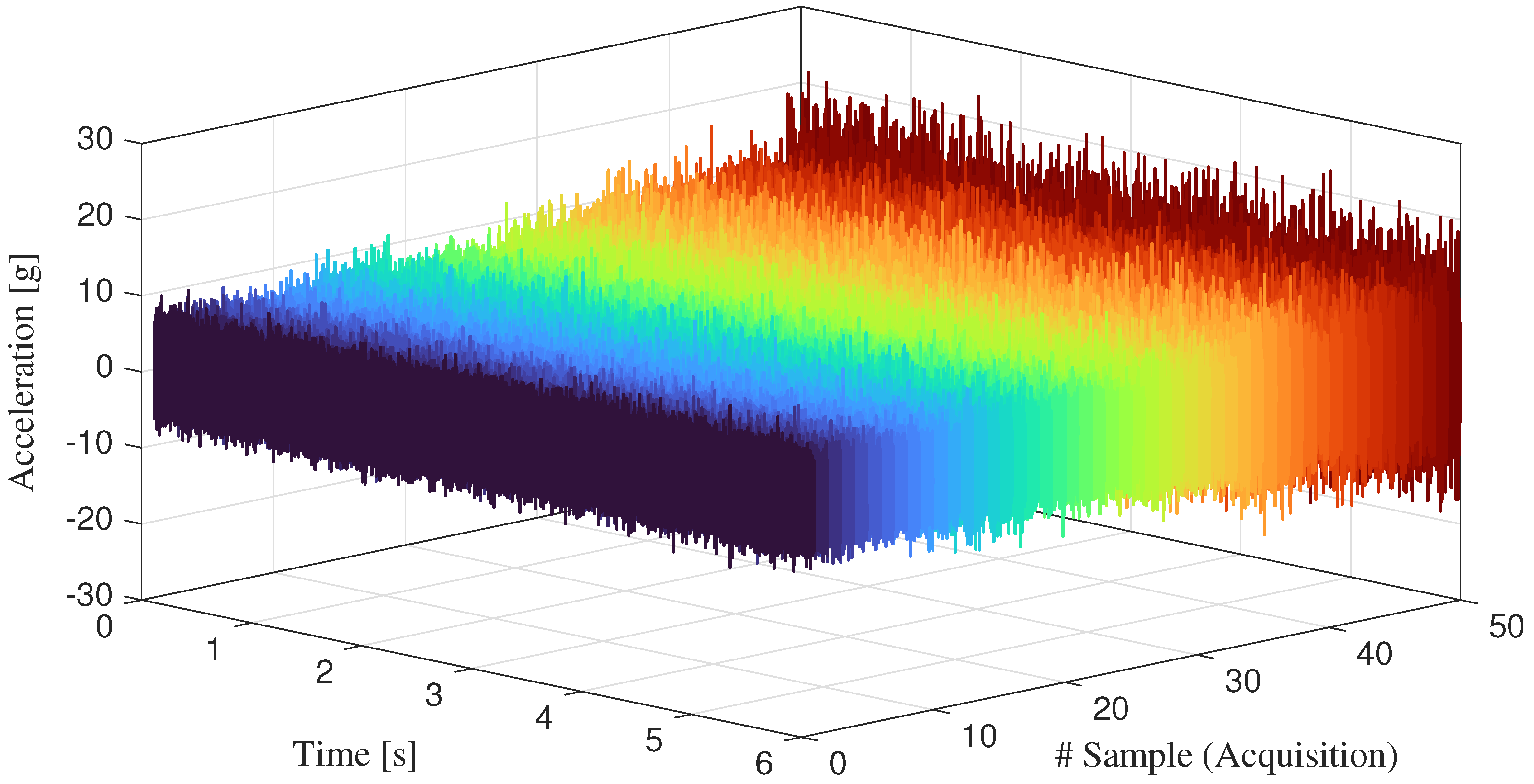 Machines 13 00980 g009