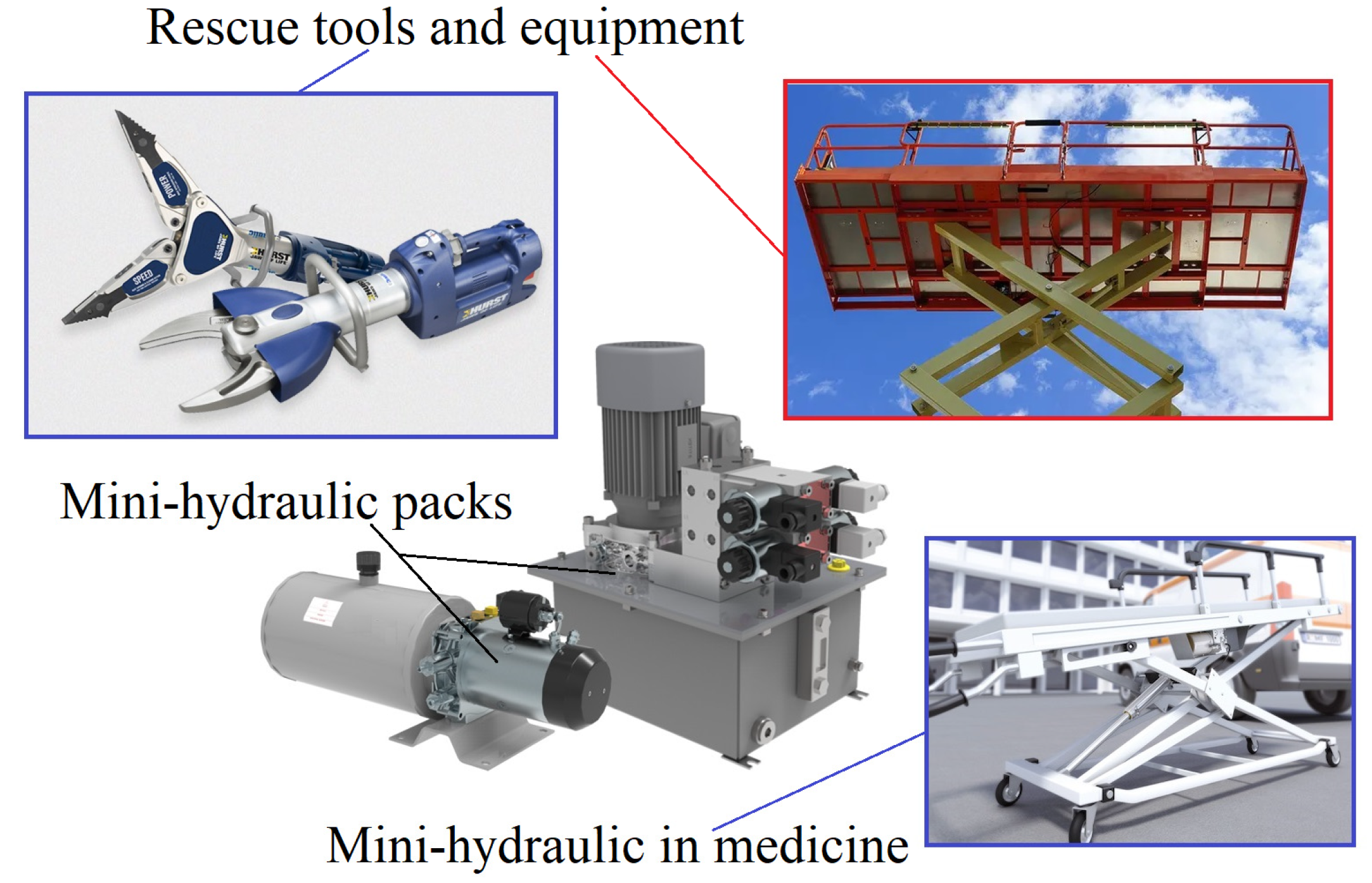 Machines 13 00981 g001