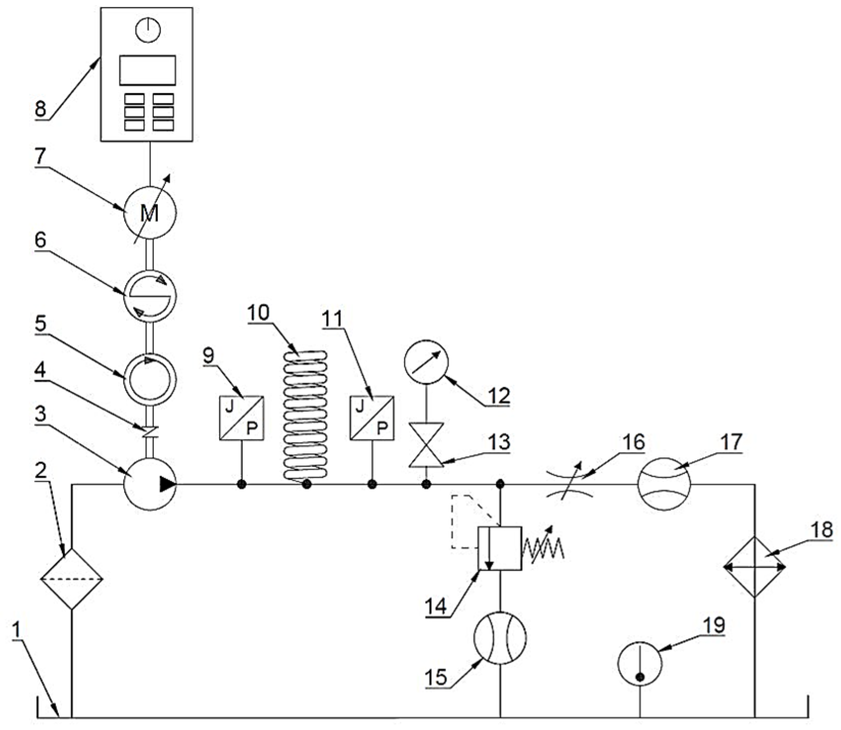 Machines 13 00981 g006