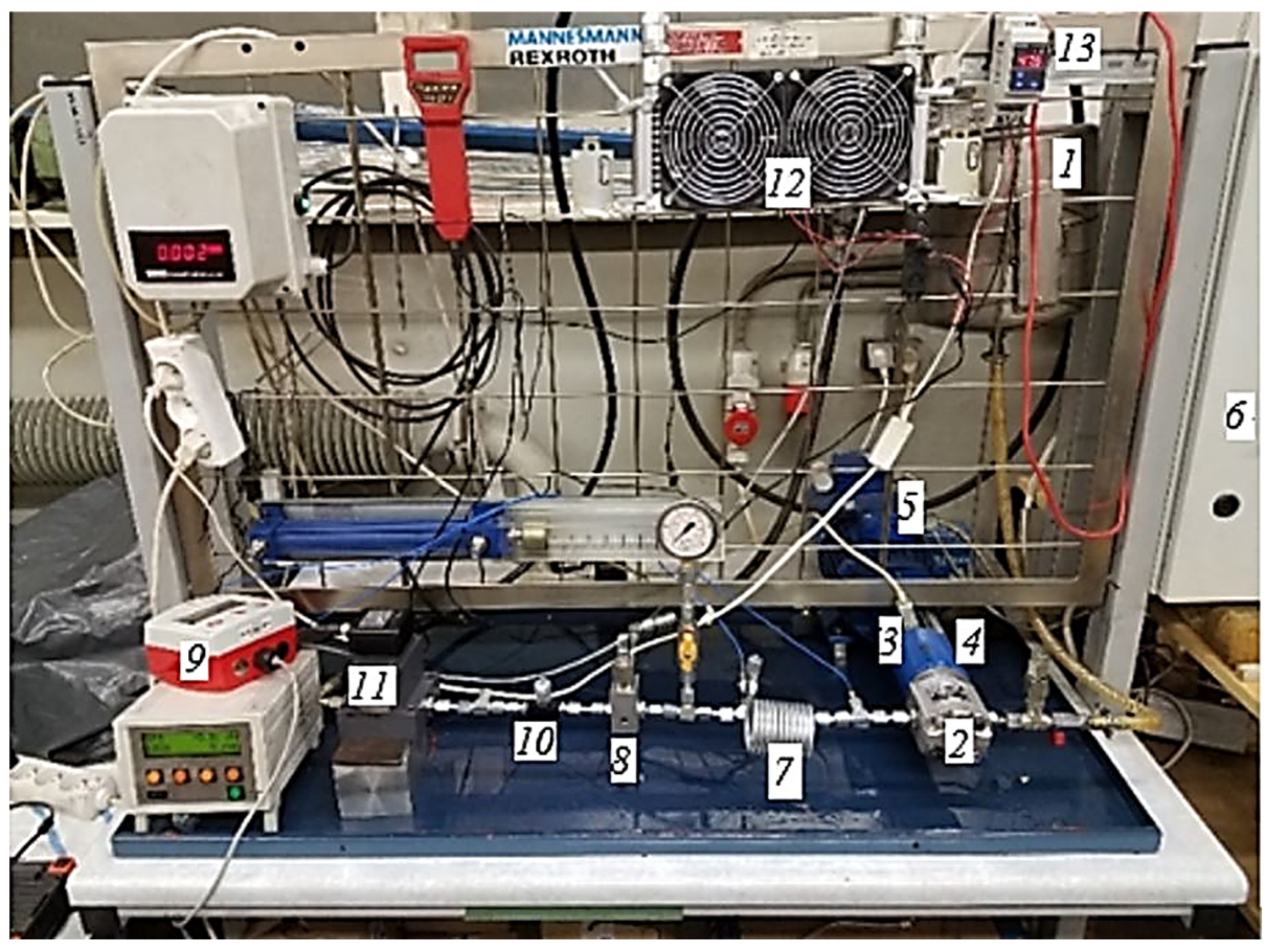 Machines 13 00981 g007